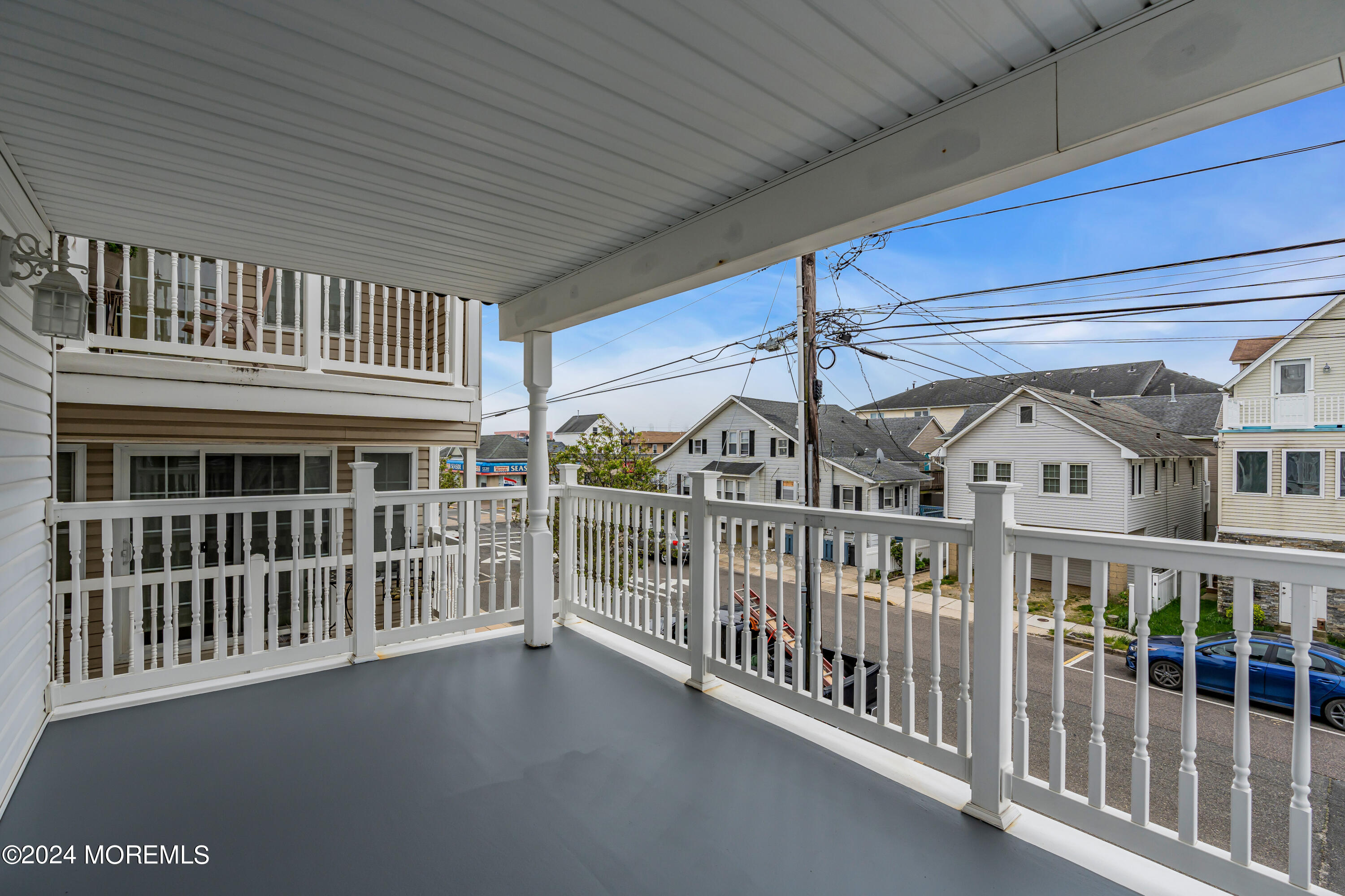 112 Kearney Avenue, Seaside Heights, New Jersey image 11