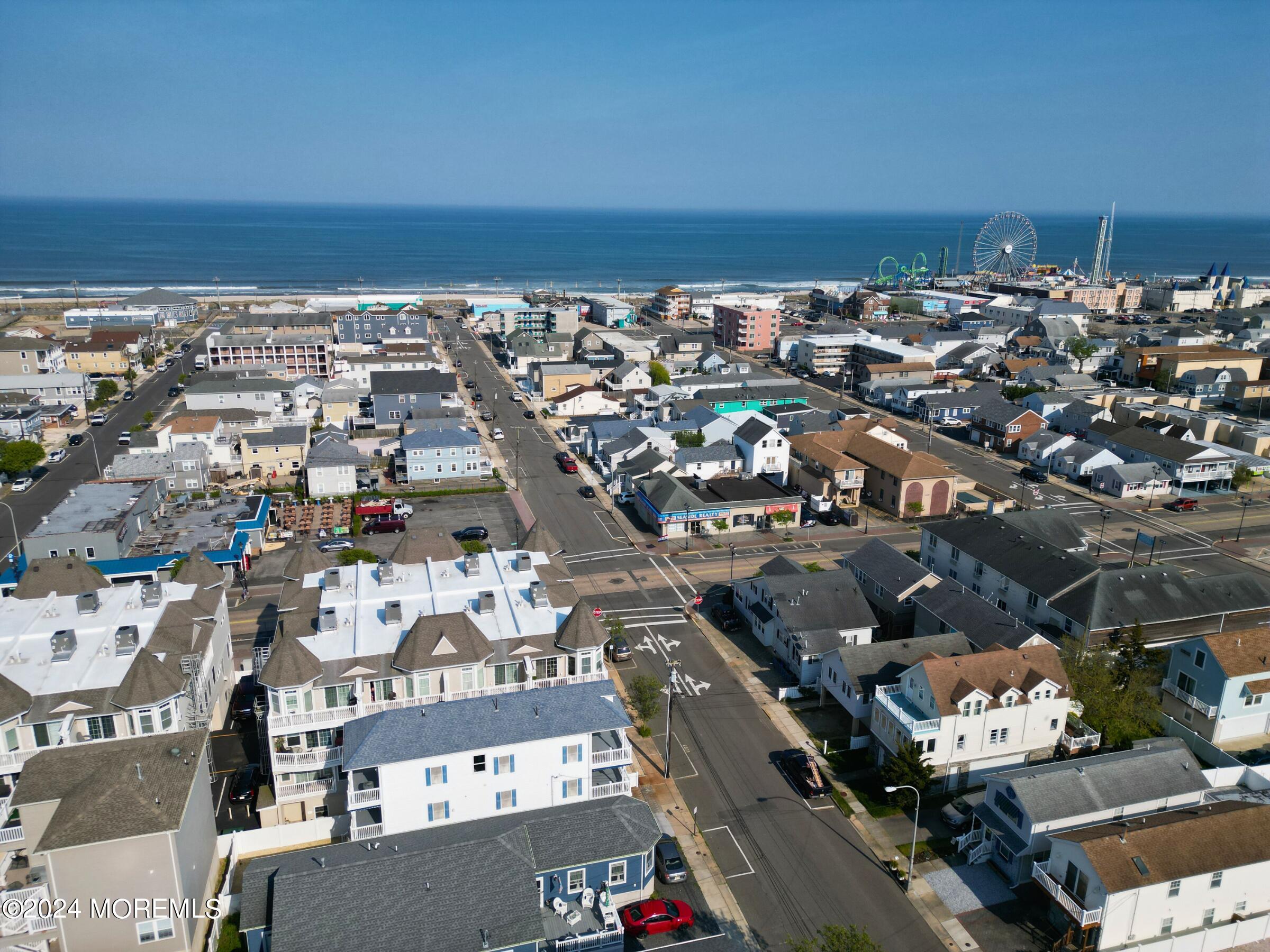 112 Kearney Avenue, Seaside Heights, New Jersey image 26