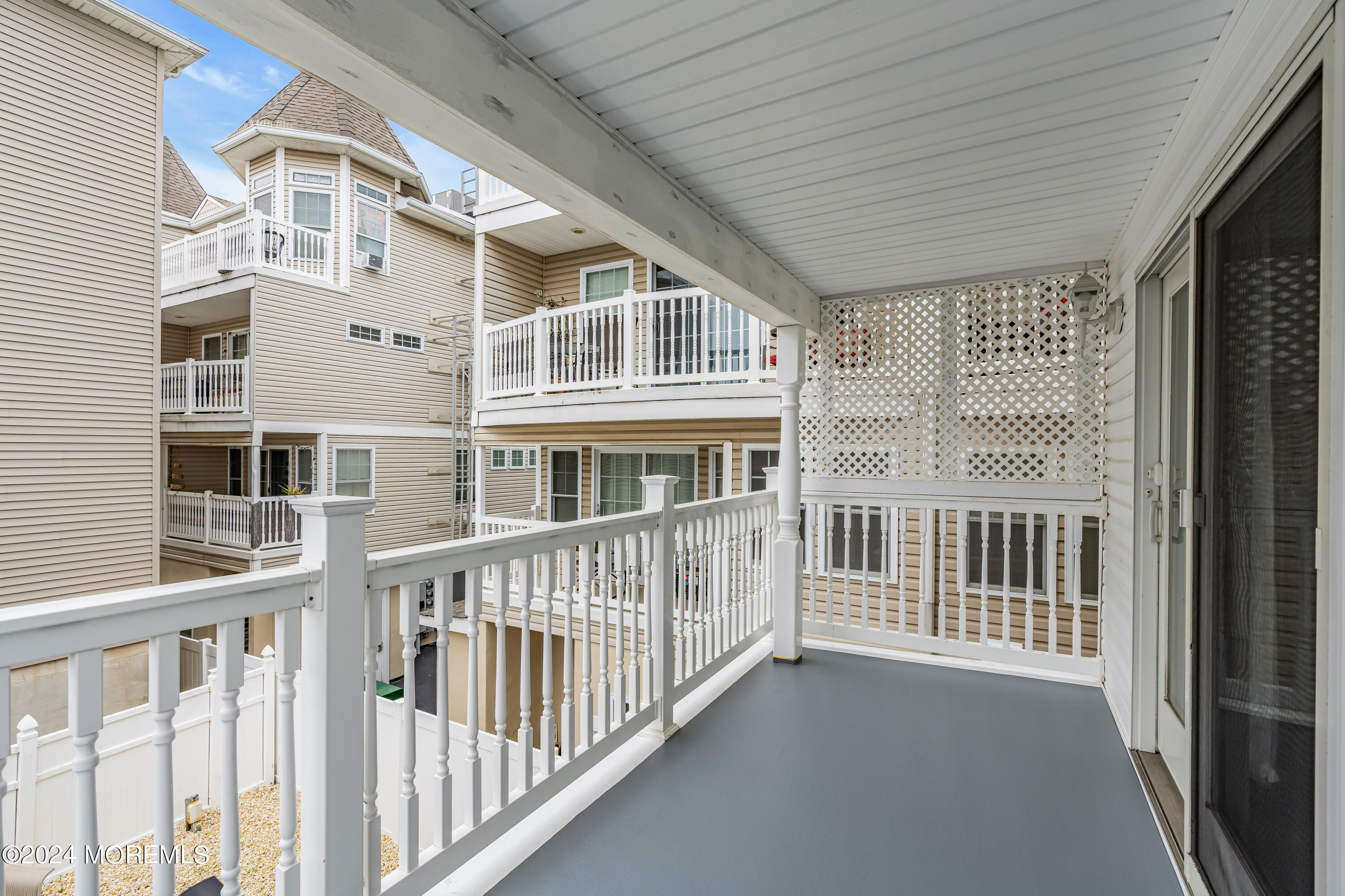 112 Kearney Avenue, Seaside Heights, New Jersey image 15