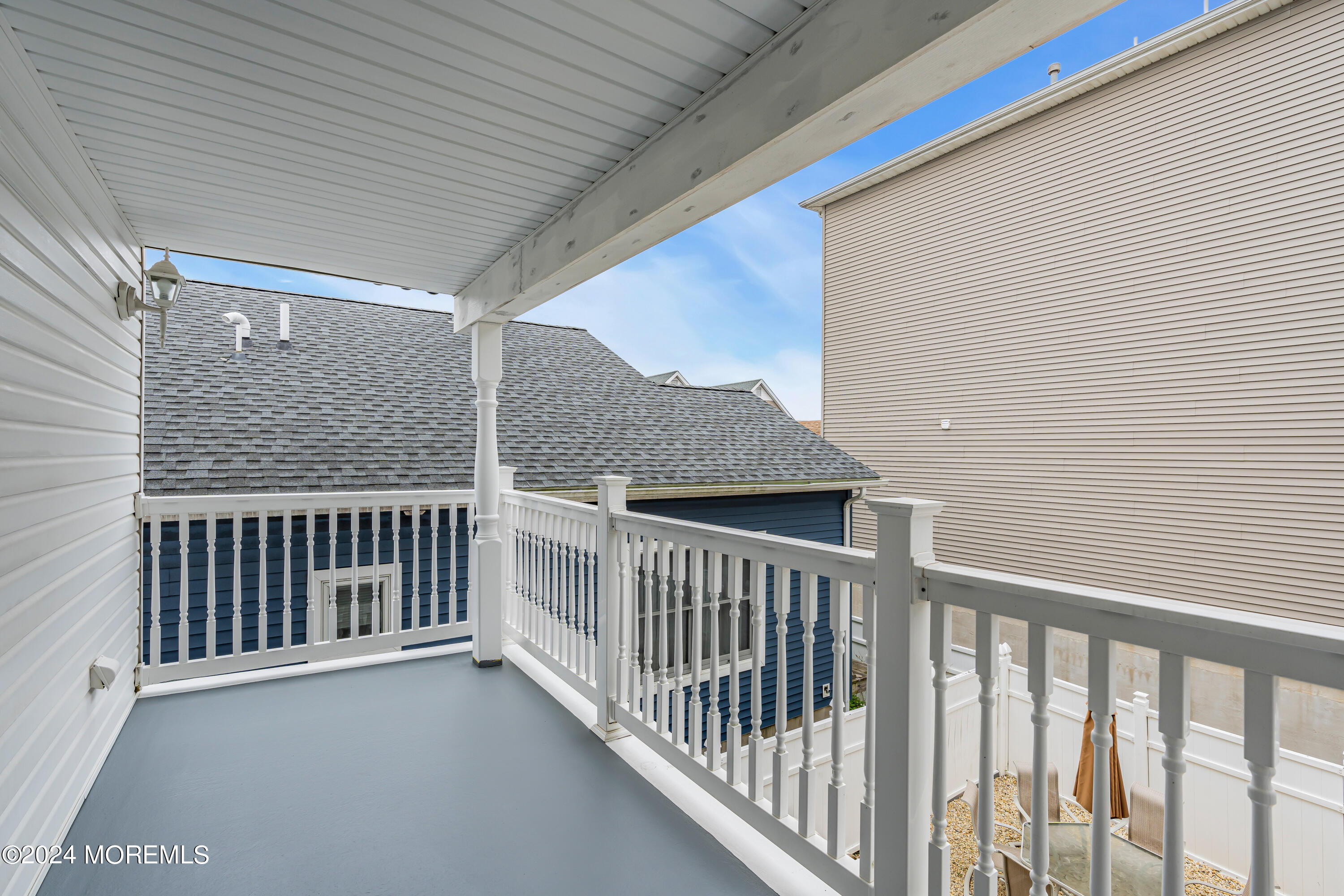 112 Kearney Avenue, Seaside Heights, New Jersey image 18