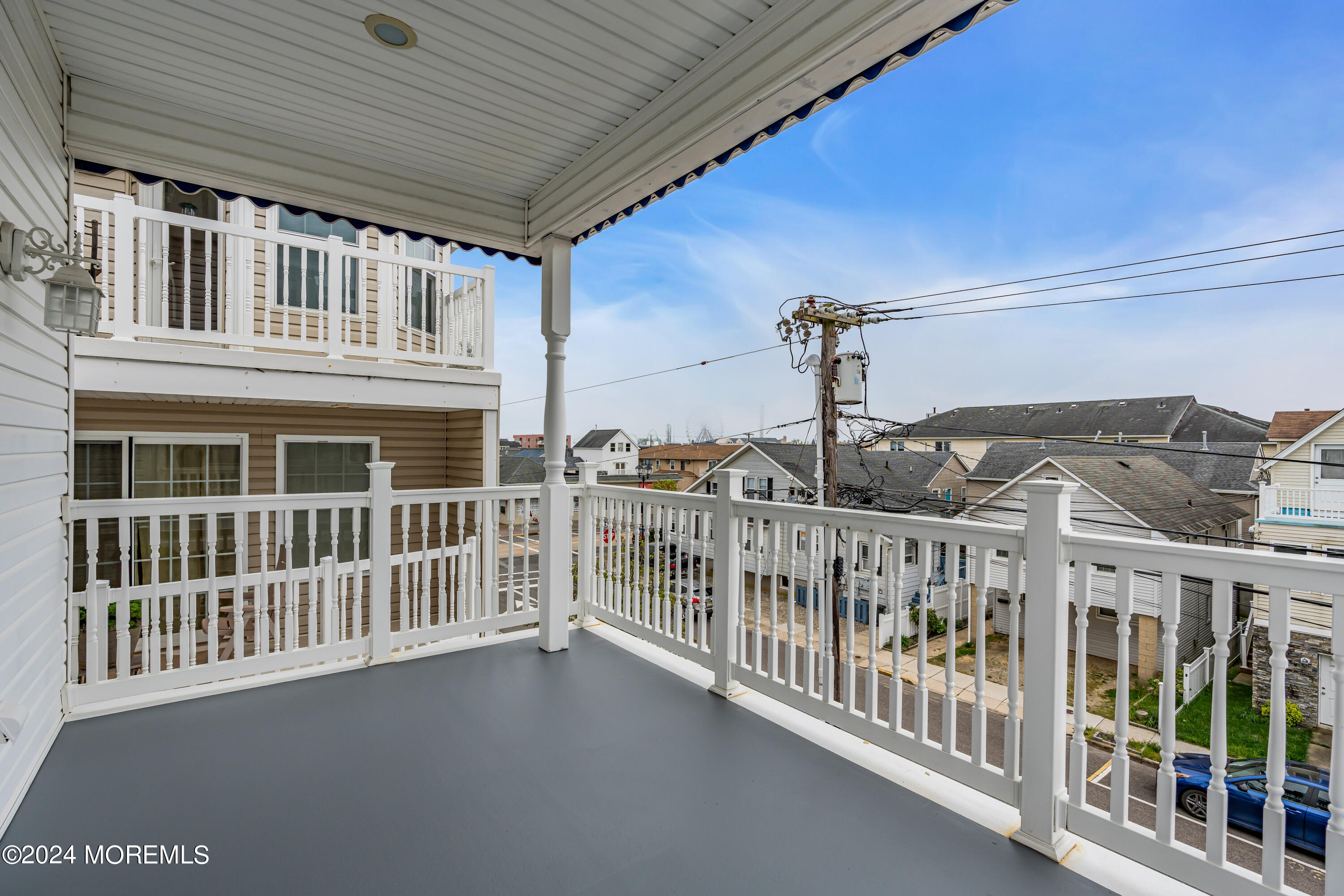 112 Kearney Avenue, Seaside Heights, New Jersey image 25