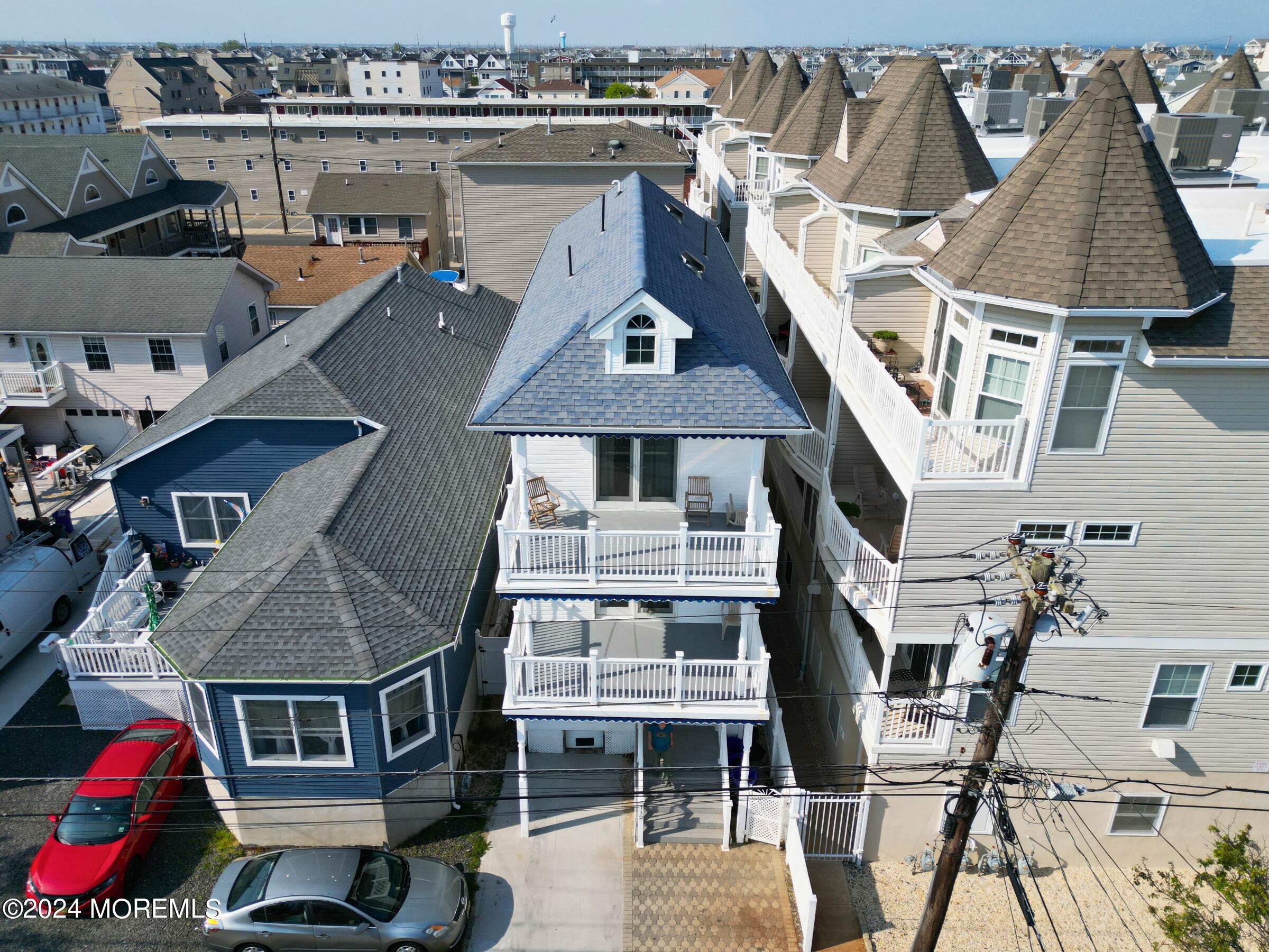 112 Kearney Avenue, Seaside Heights, New Jersey image 22