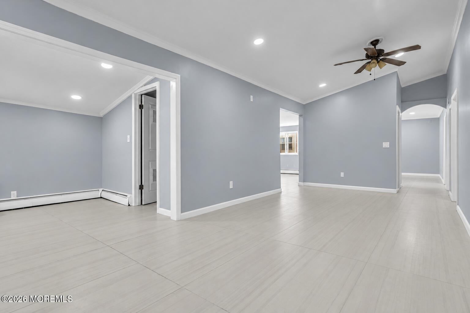 1712 Binnacle Road