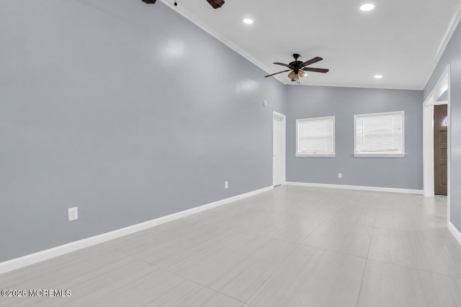 1712 Binnacle Road