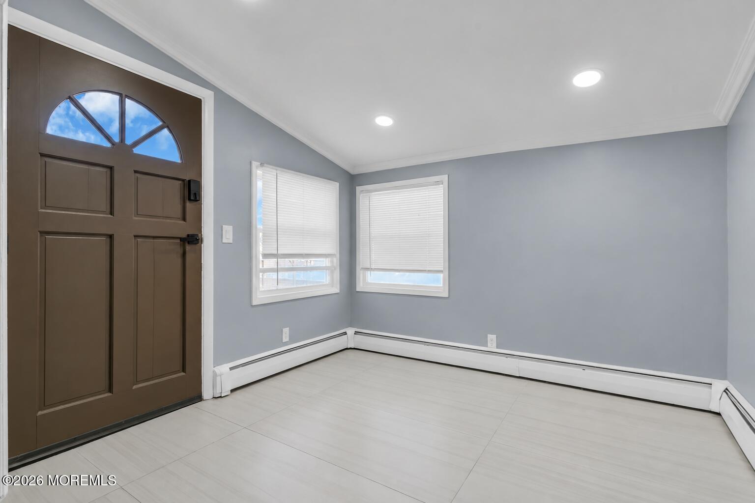 1712 Binnacle Road