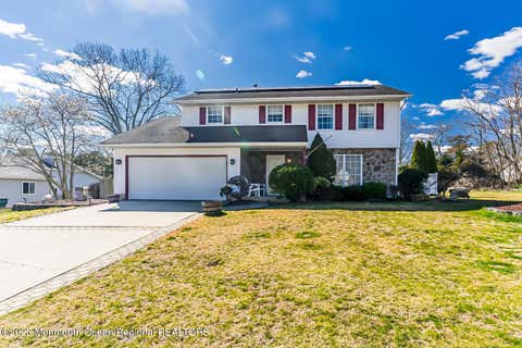 Featured picture for the property 22308357