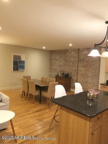 8 E Front Street 204