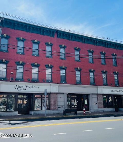 8 E Front Street 204 Red Bank NJ 07701