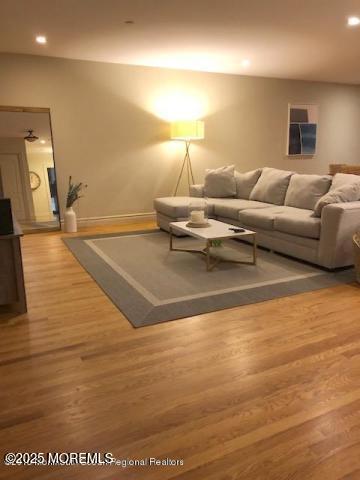 8 E Front Street 204