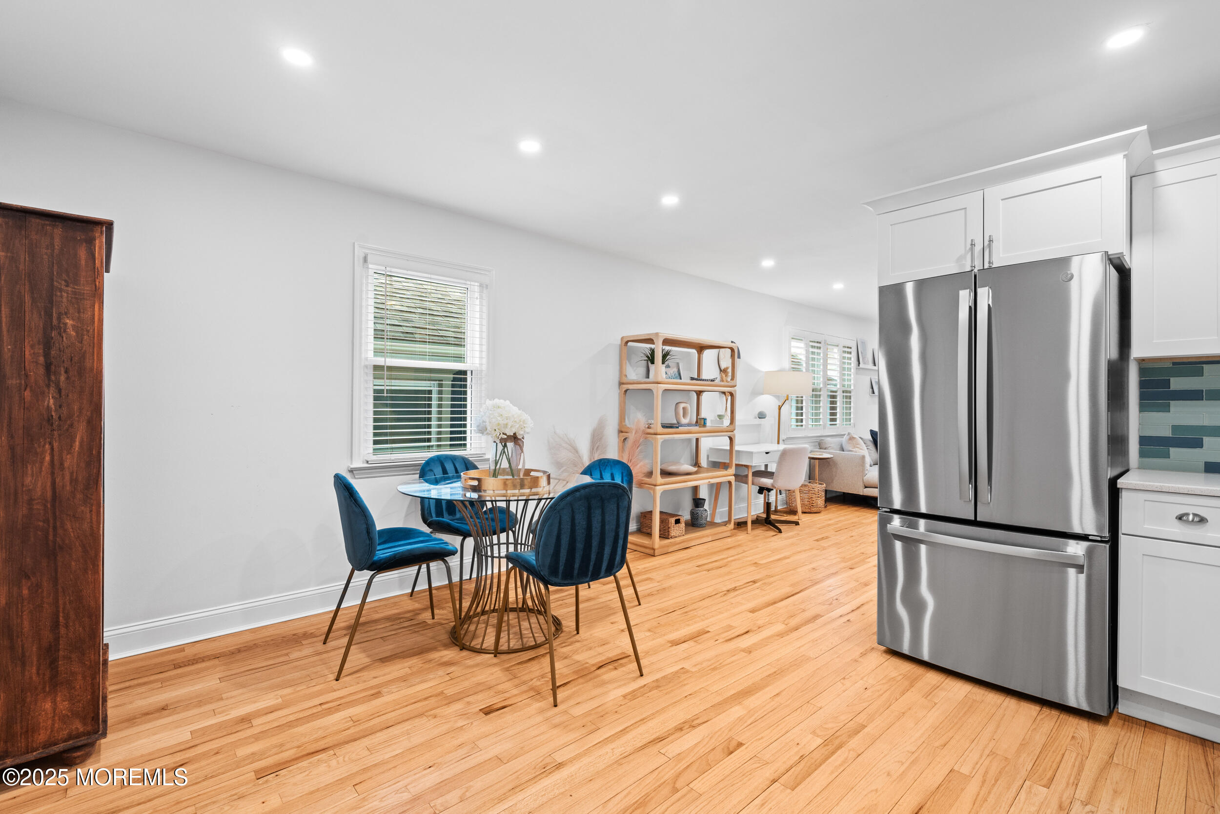 66 Webb Avenue, Ocean Grove, New Jersey image 21