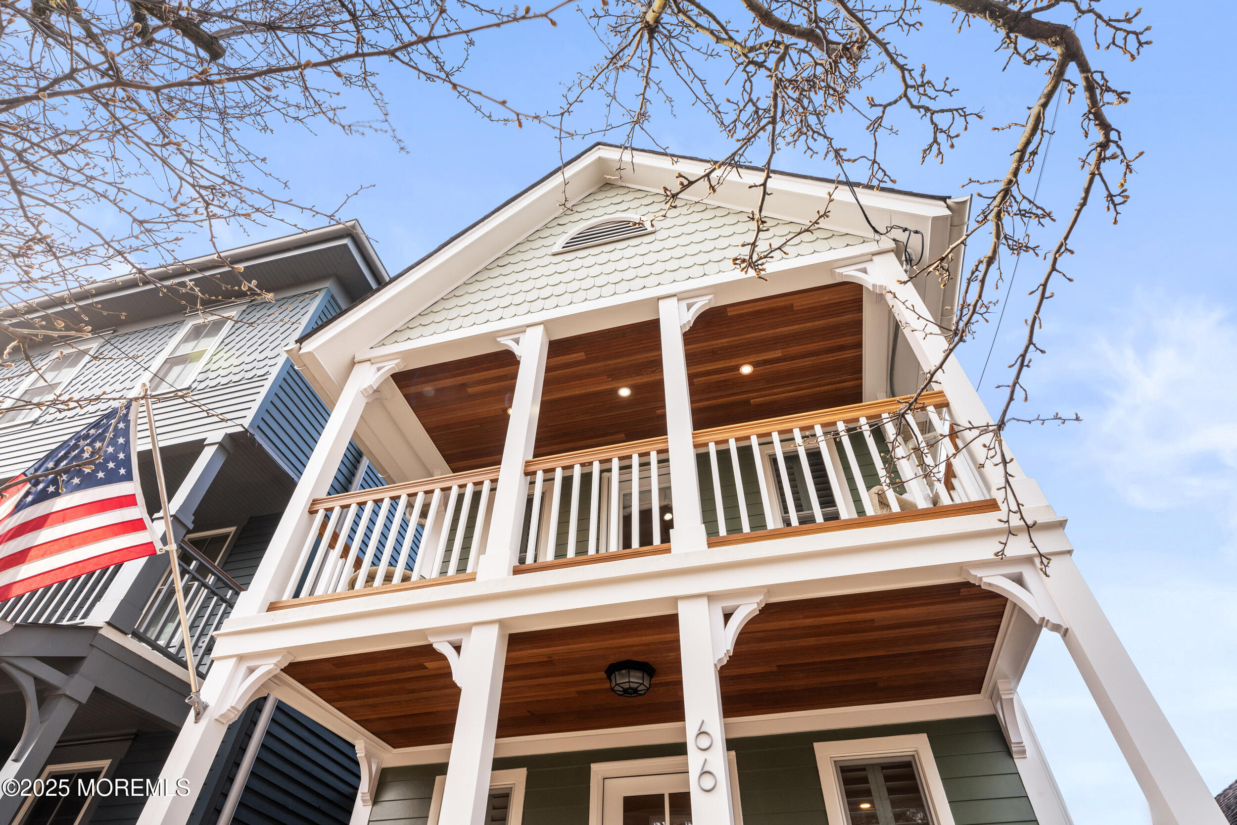 66 Webb Avenue, Ocean Grove, New Jersey image 5