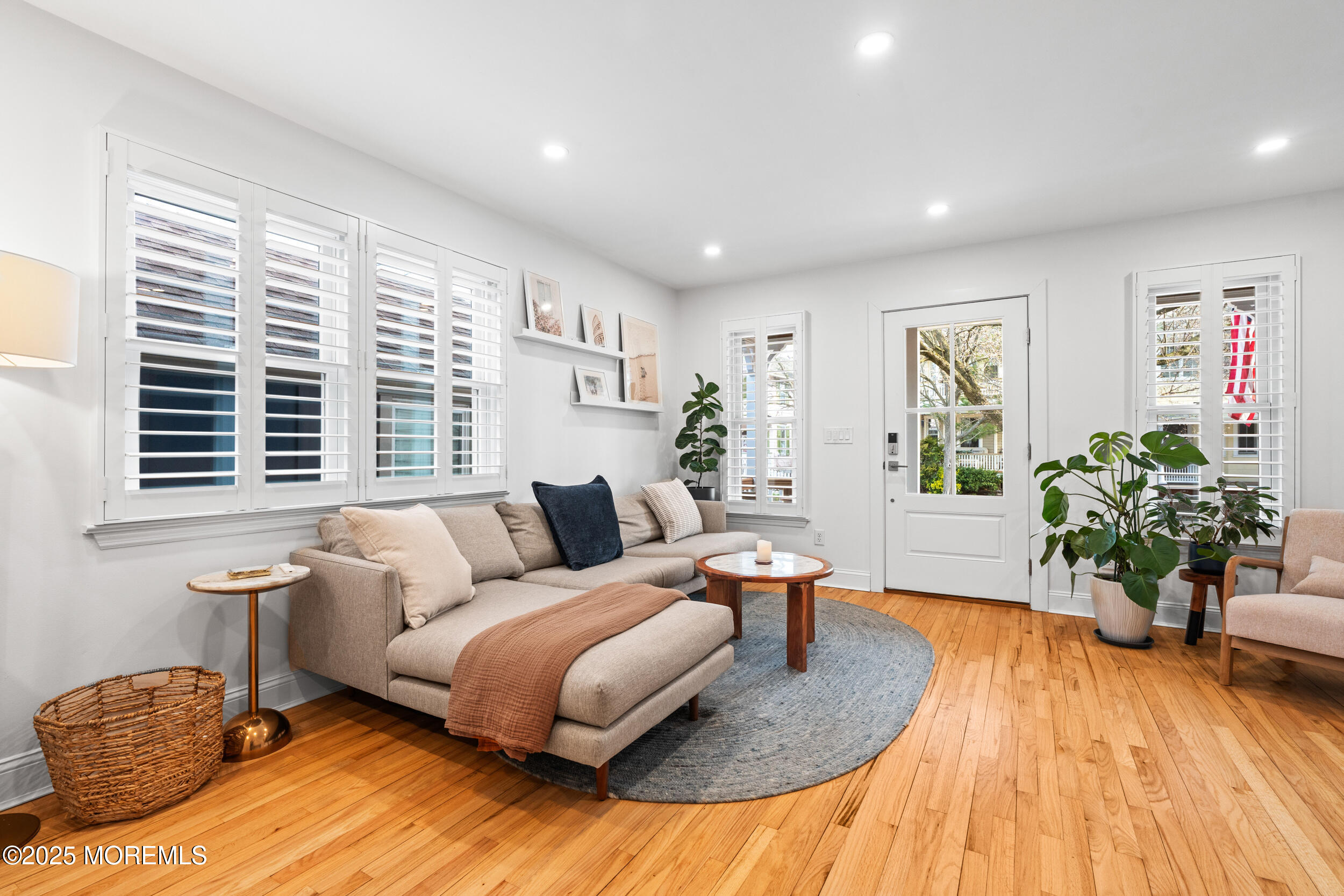 66 Webb Avenue, Ocean Grove, New Jersey image 10