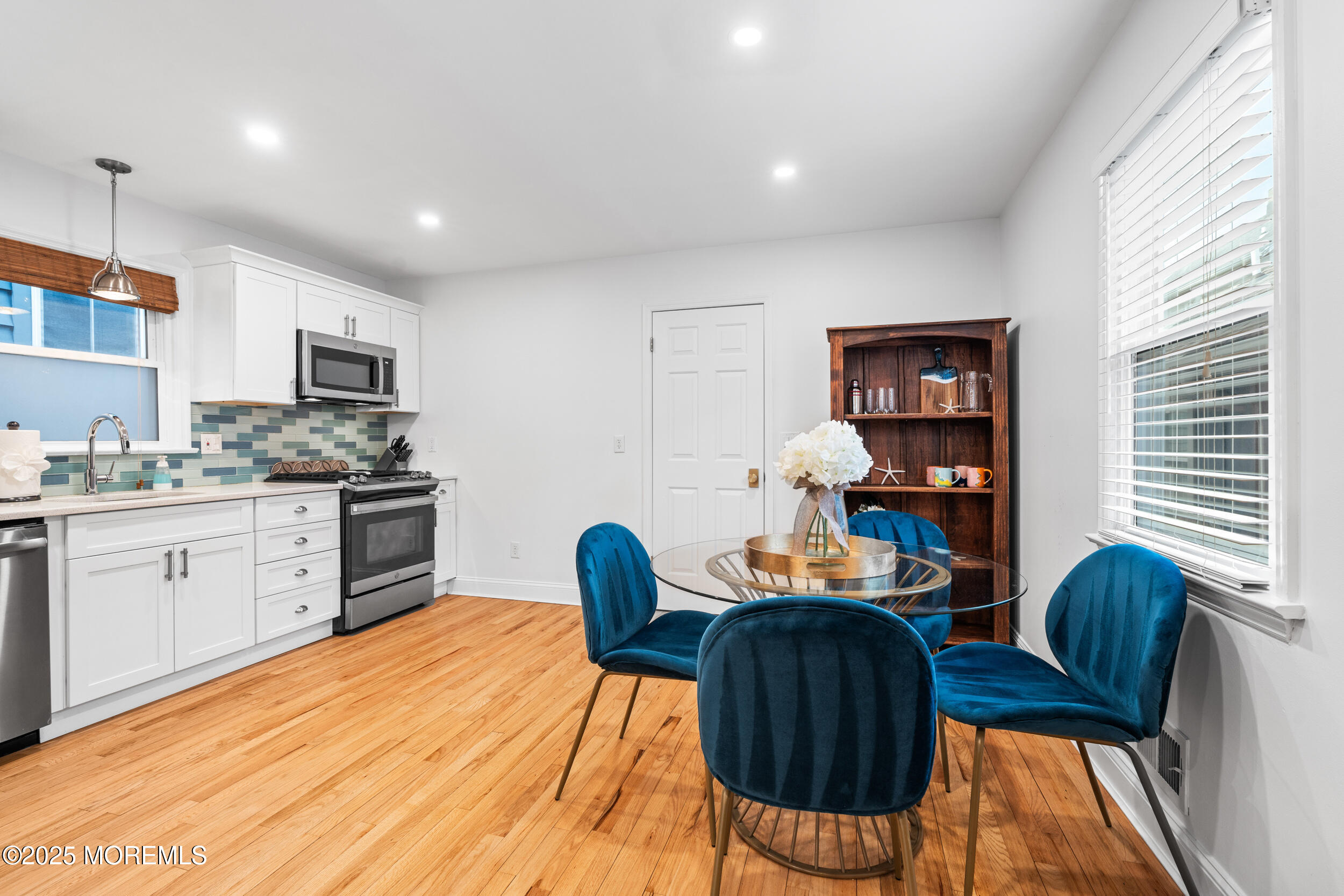 66 Webb Avenue, Ocean Grove, New Jersey image 17