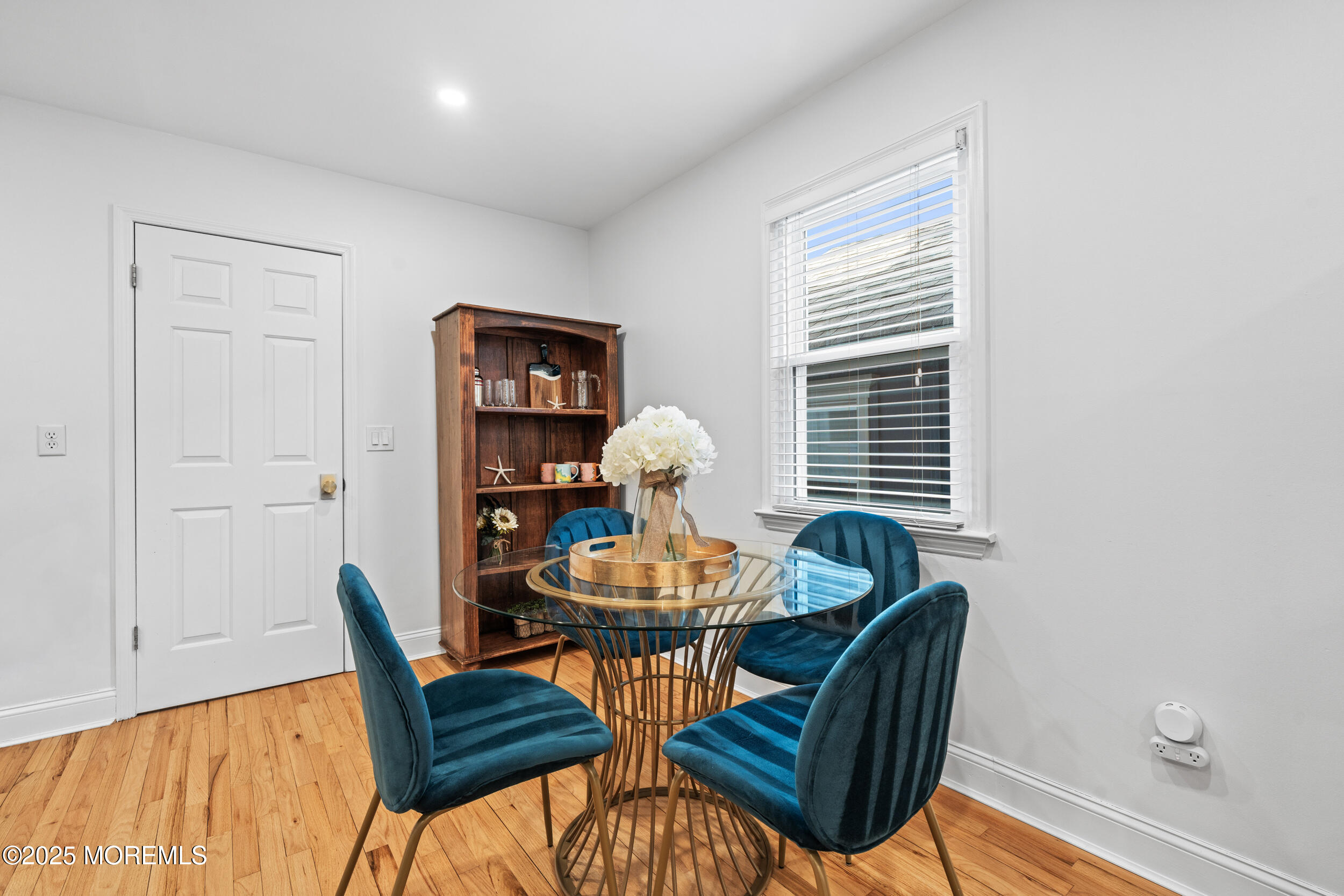 66 Webb Avenue, Ocean Grove, New Jersey image 22