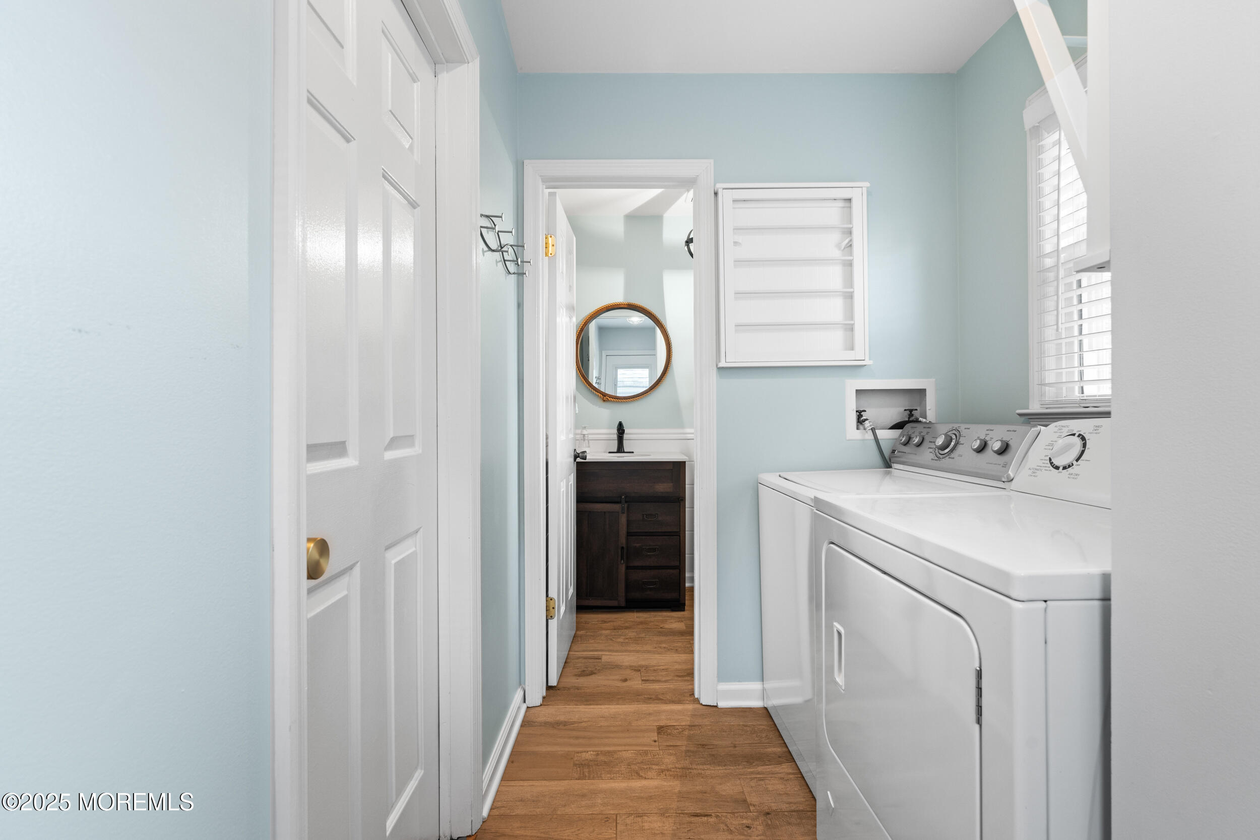 66 Webb Avenue, Ocean Grove, New Jersey image 27