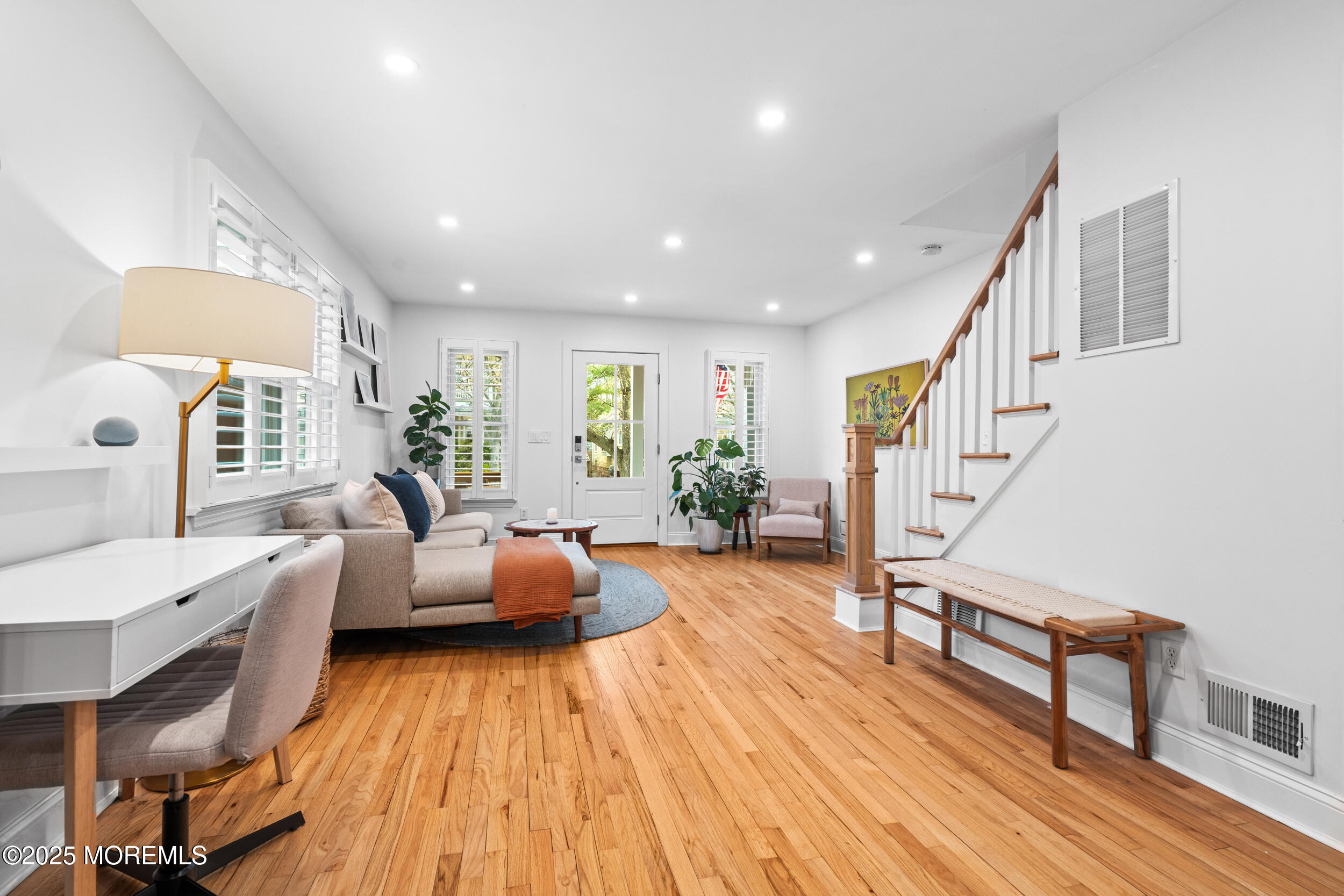 66 Webb Avenue, Ocean Grove, New Jersey image 14