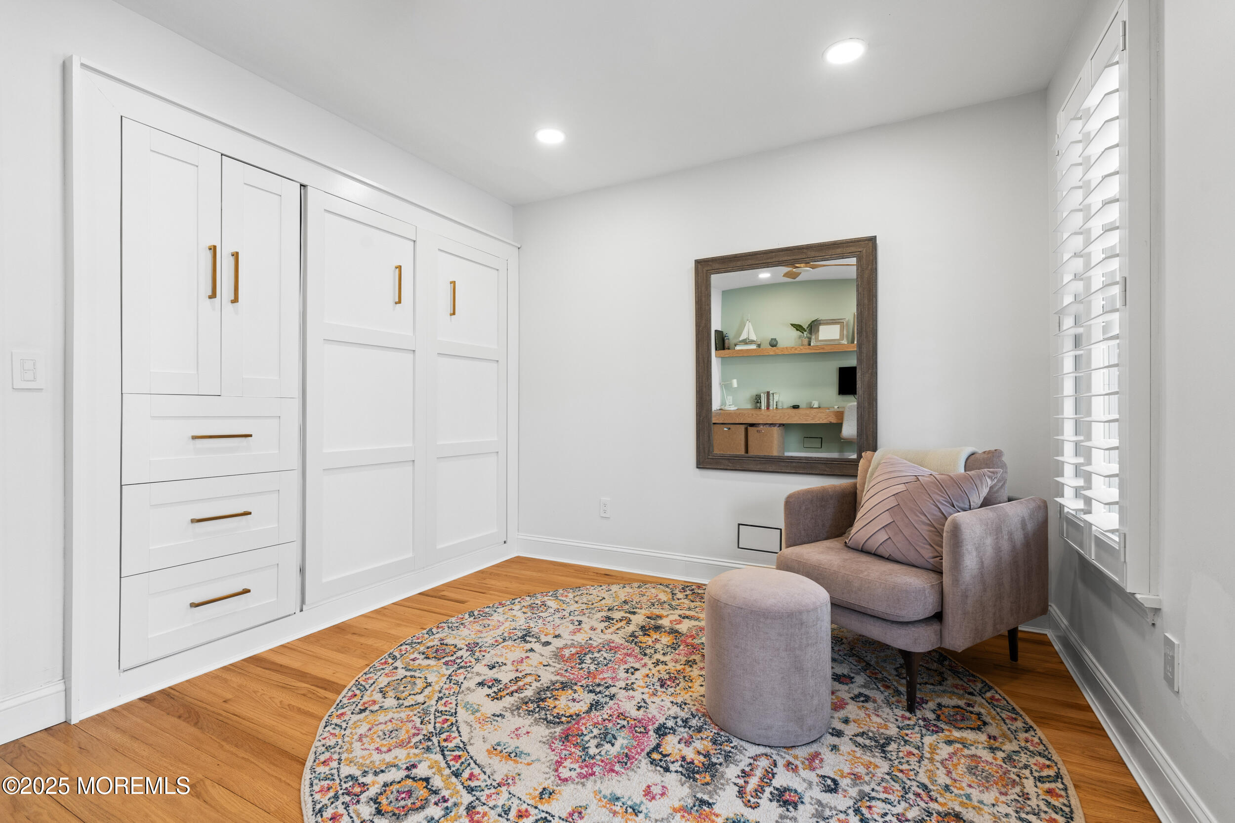 66 Webb Avenue, Ocean Grove, New Jersey image 43