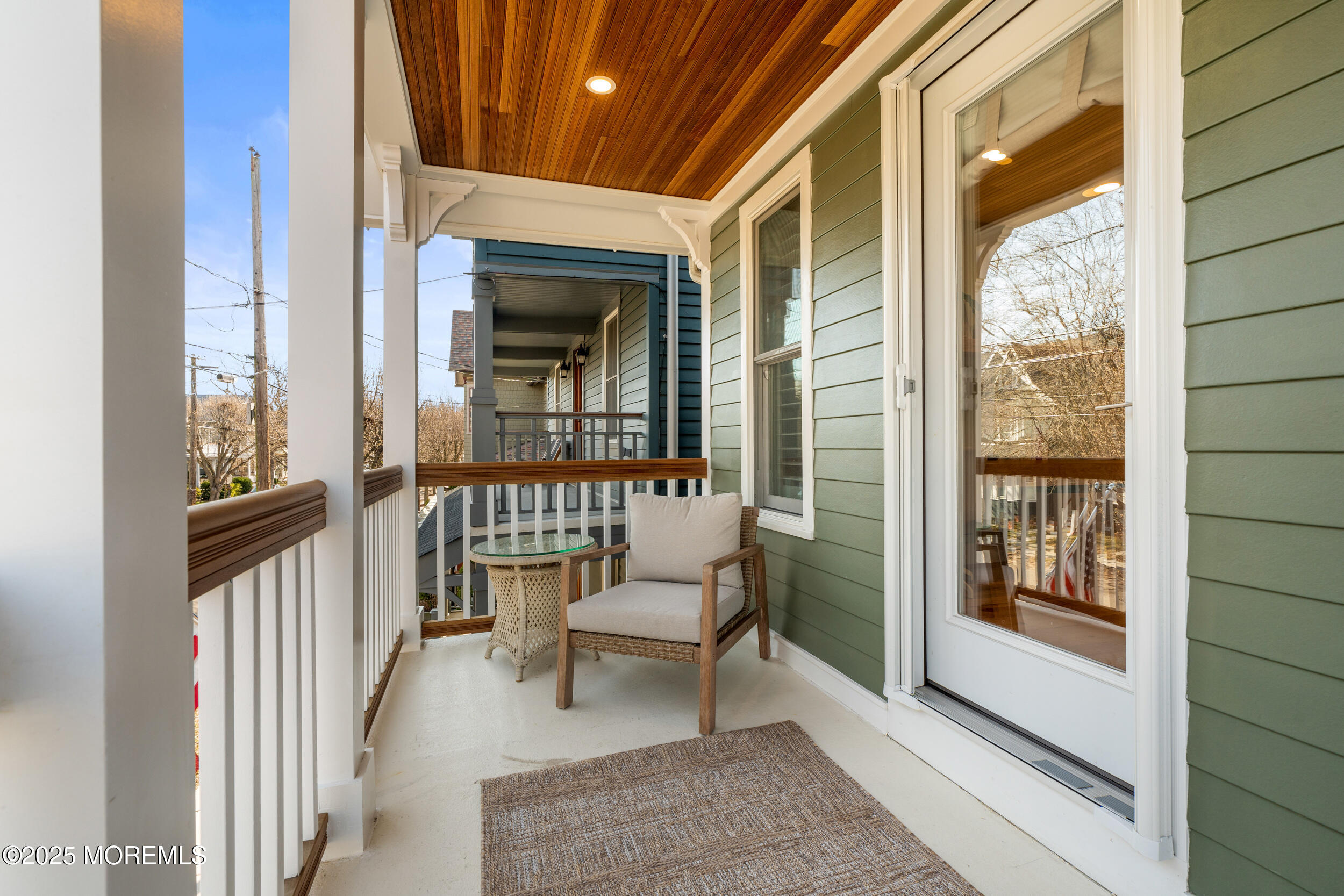 66 Webb Avenue, Ocean Grove, New Jersey image 8