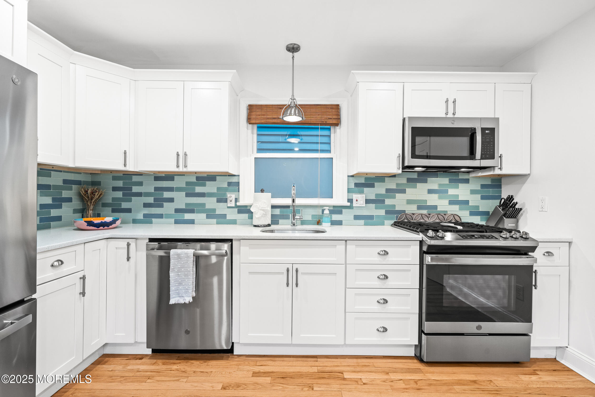 66 Webb Avenue, Ocean Grove, New Jersey image 19