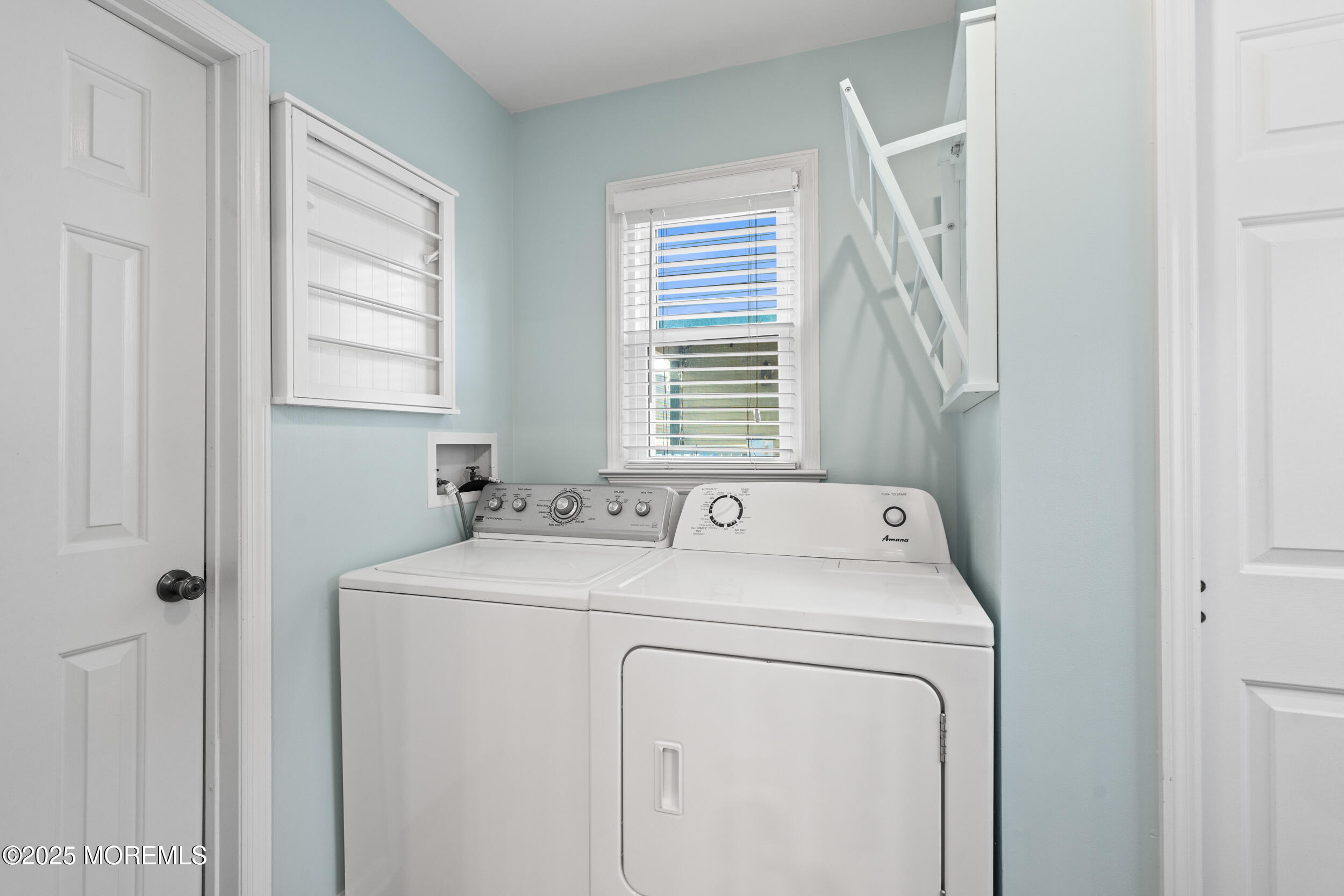 66 Webb Avenue, Ocean Grove, New Jersey image 25