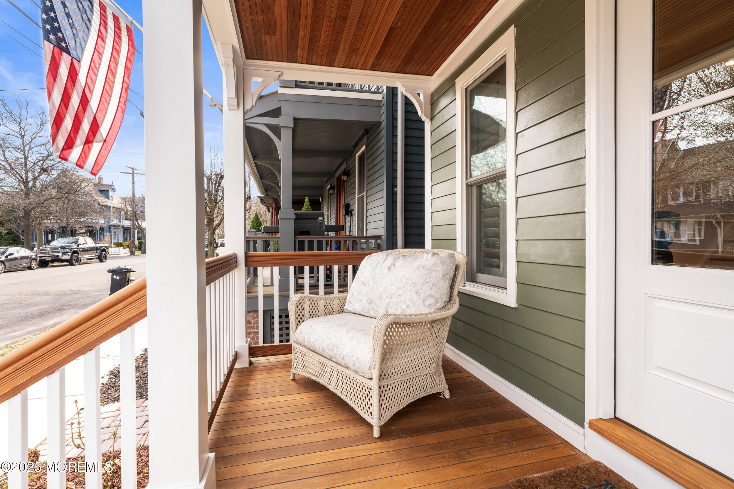 66 Webb Avenue, Ocean Grove, New Jersey image 6