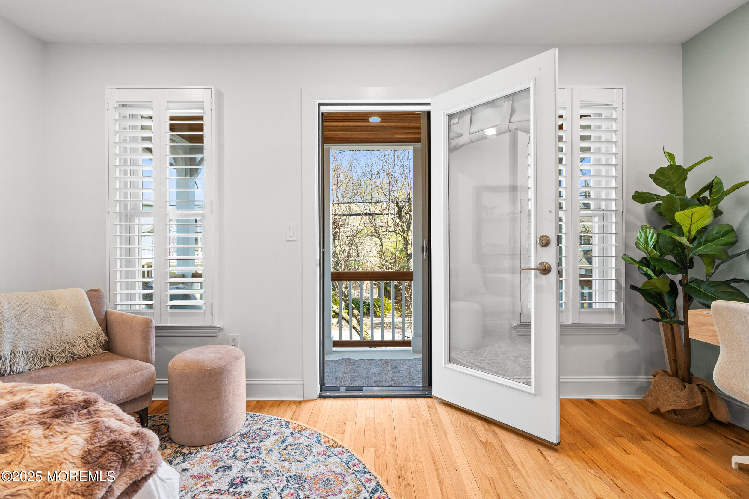 66 Webb Avenue, Ocean Grove, New Jersey image 47