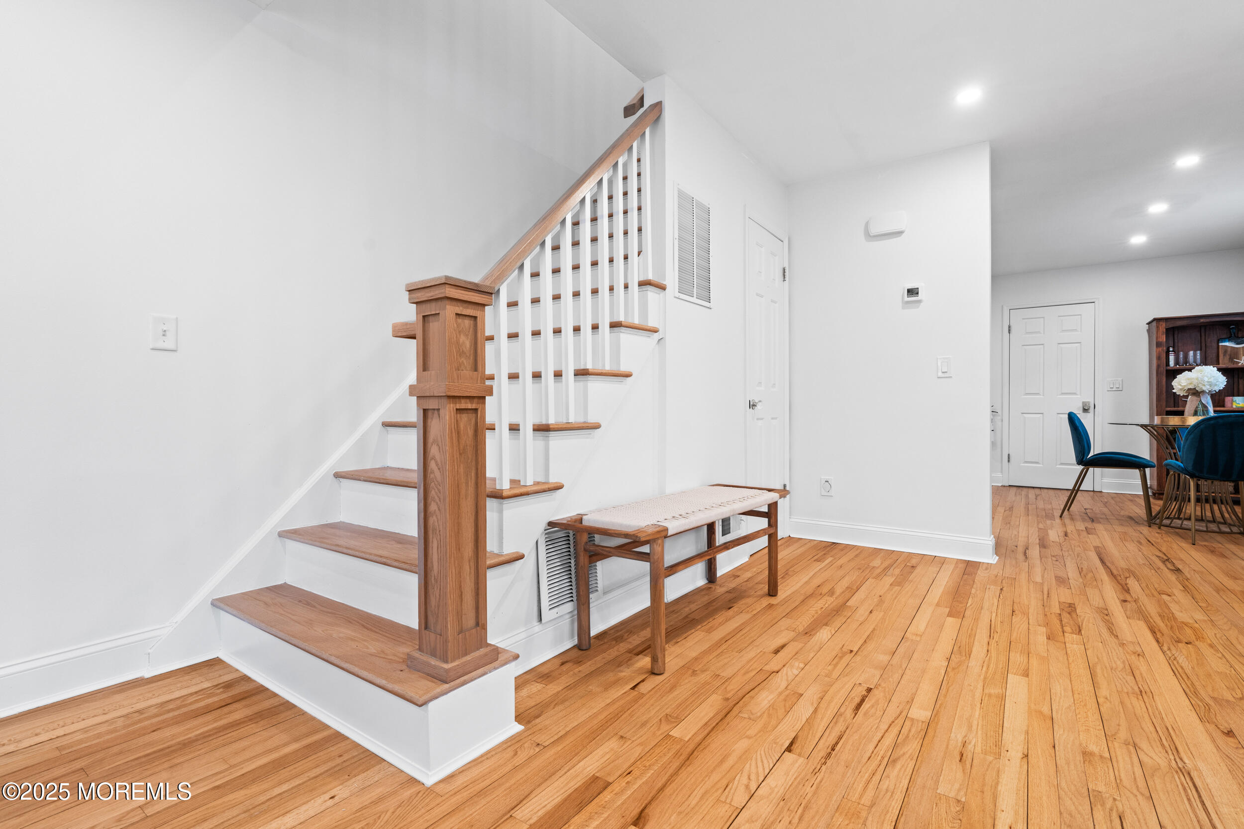 66 Webb Avenue, Ocean Grove, New Jersey image 30