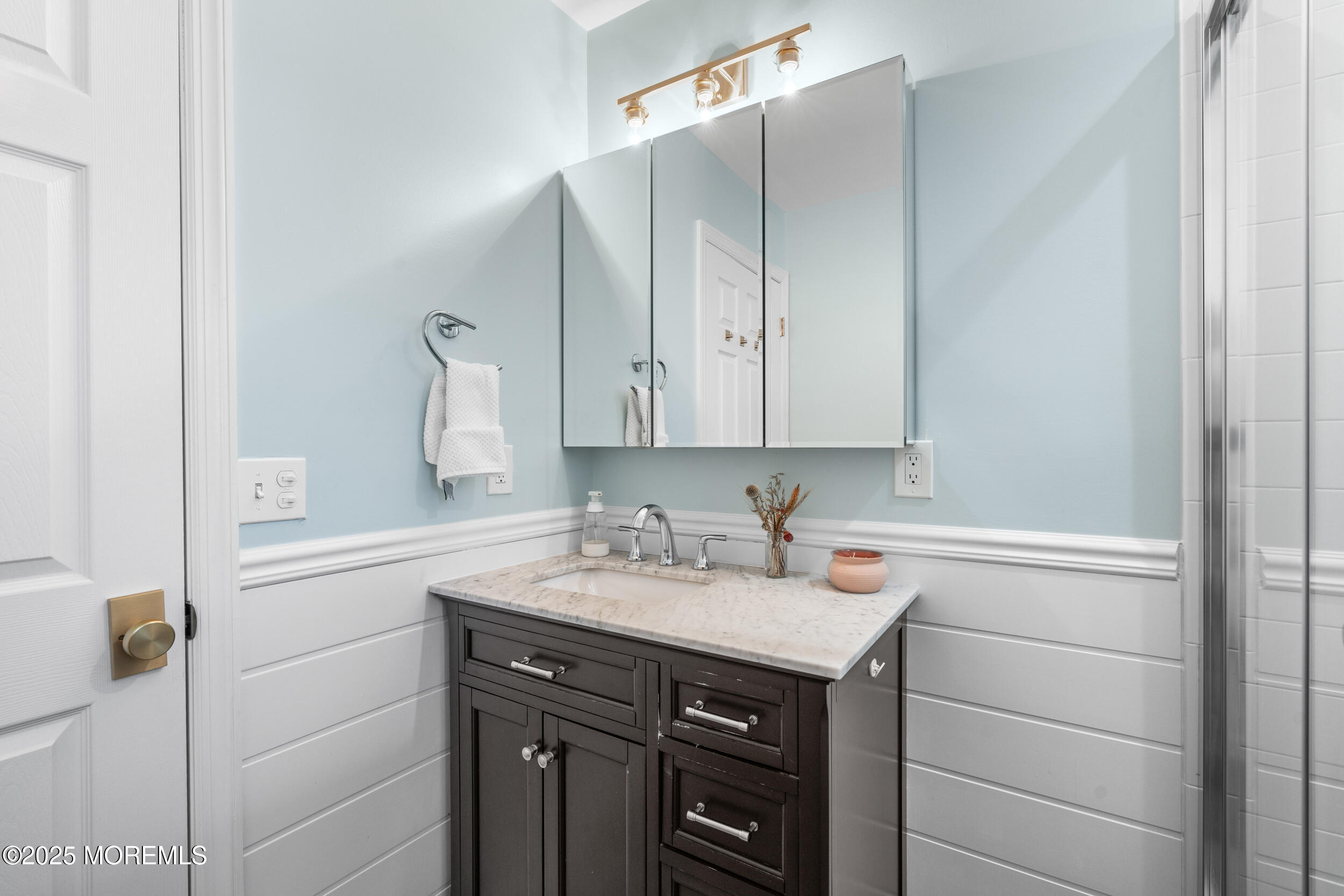 66 Webb Avenue, Ocean Grove, New Jersey image 39