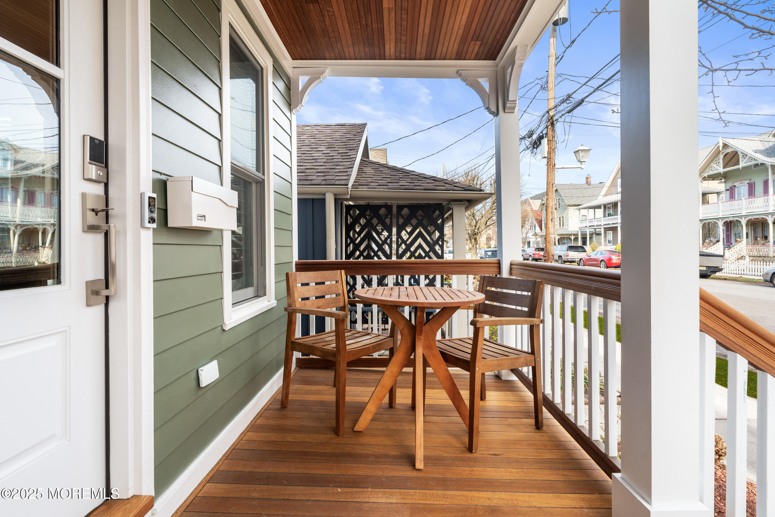 66 Webb Avenue, Ocean Grove, New Jersey image 7