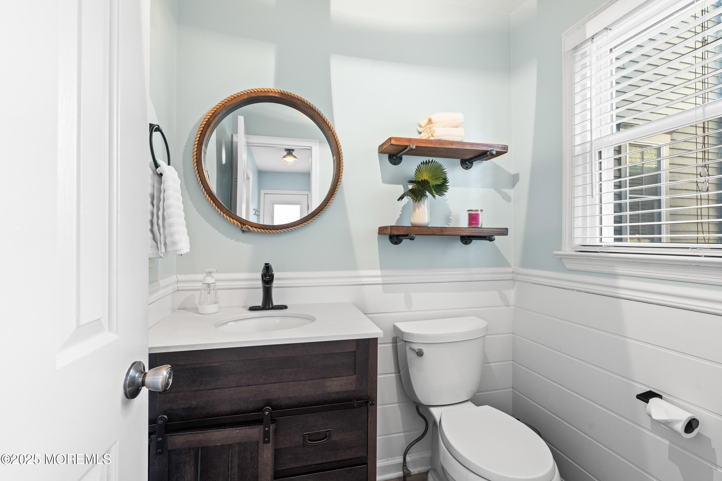 66 Webb Avenue, Ocean Grove, New Jersey image 28