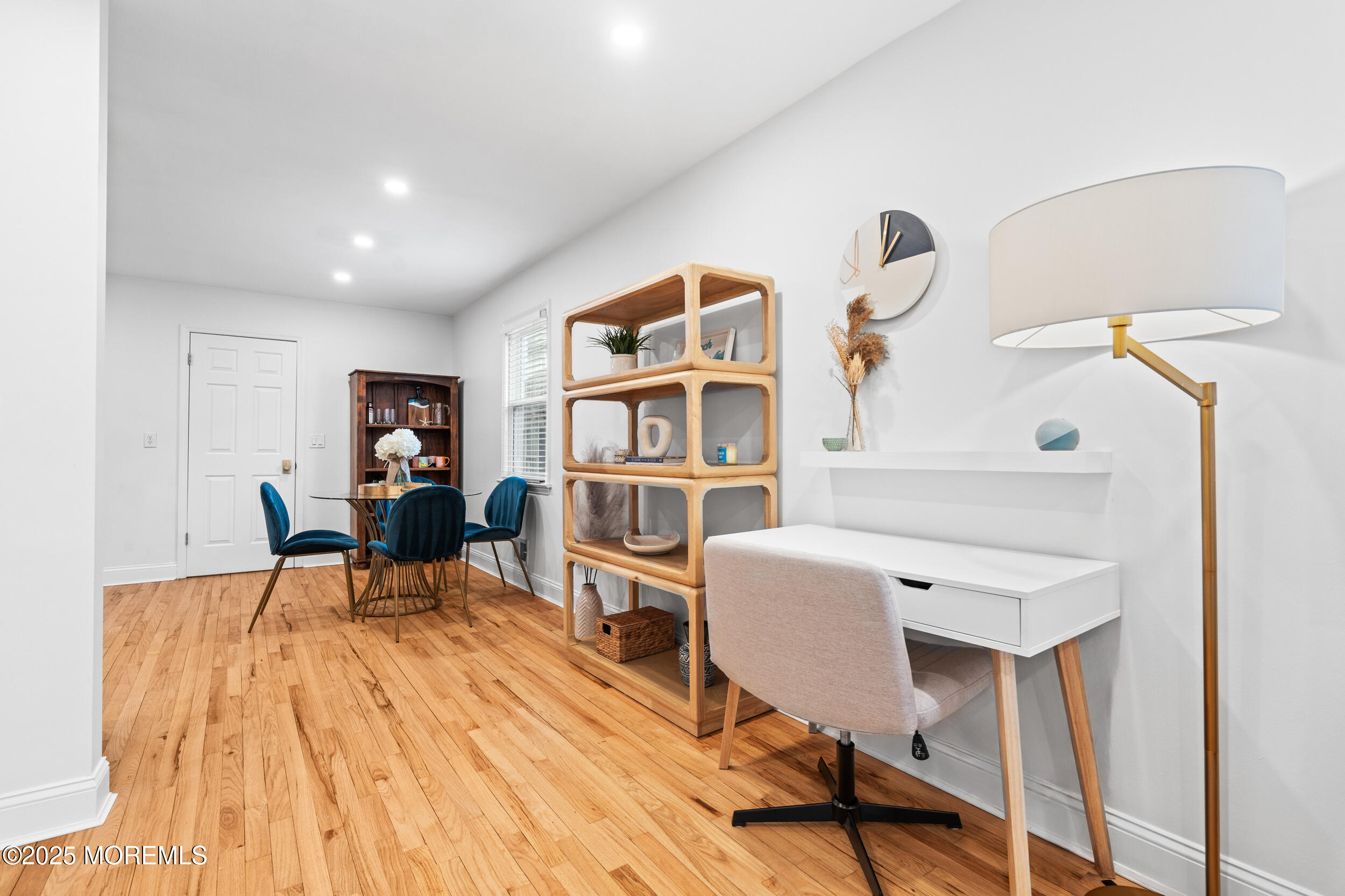 66 Webb Avenue, Ocean Grove, New Jersey image 16