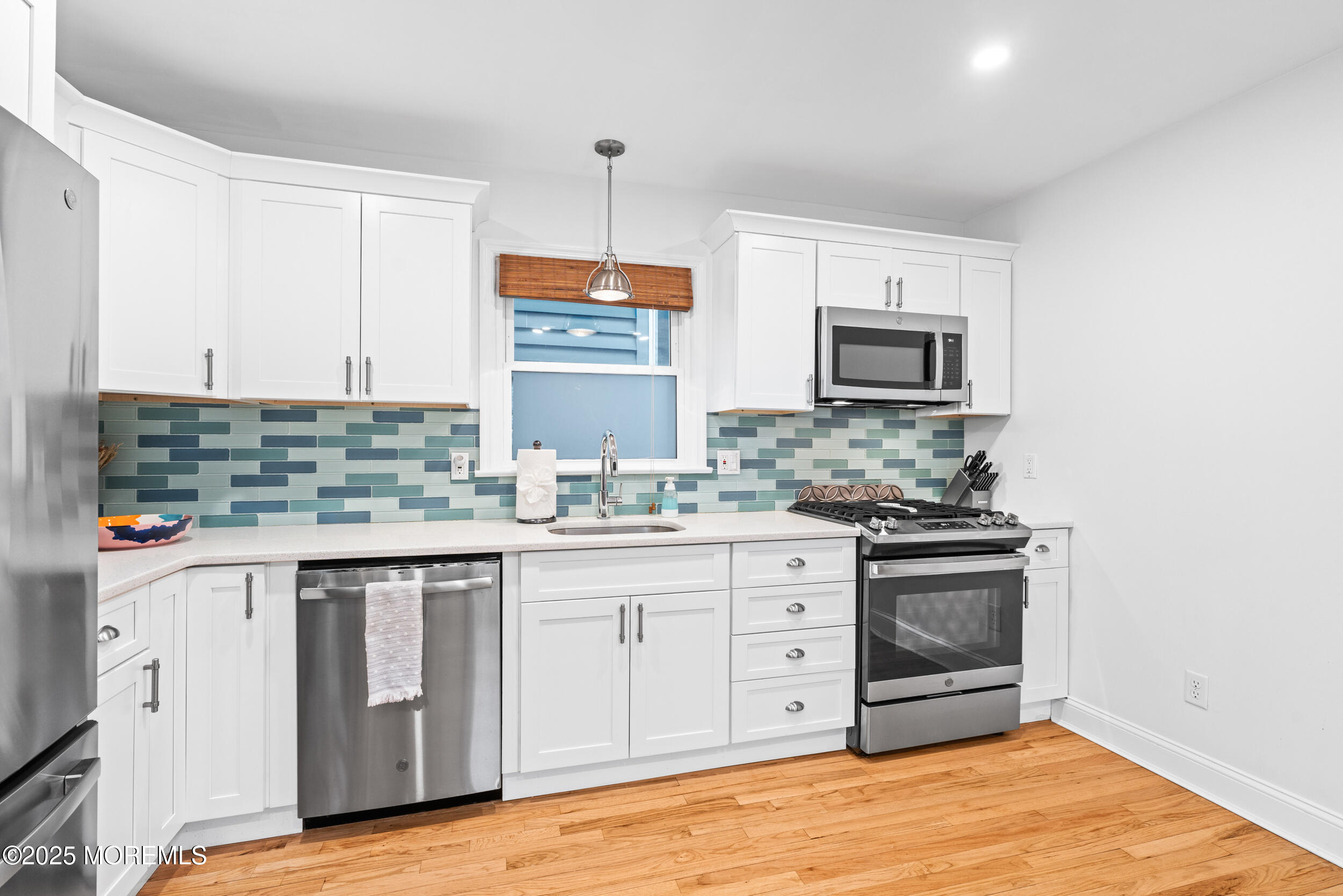 66 Webb Avenue, Ocean Grove, New Jersey image 18