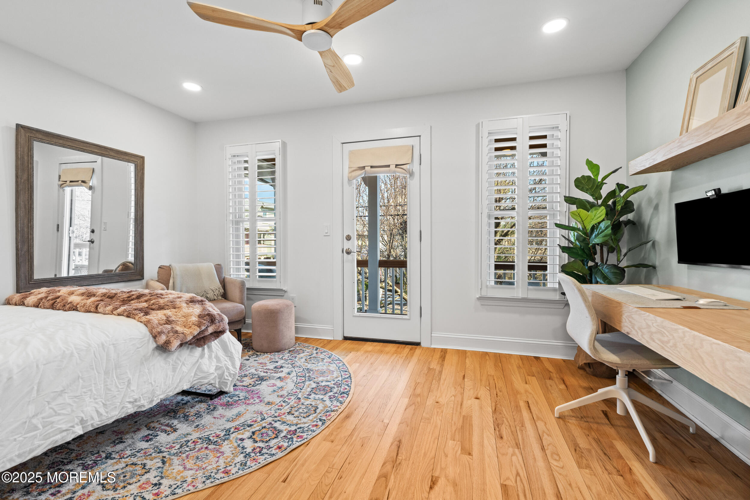 66 Webb Avenue, Ocean Grove, New Jersey image 45