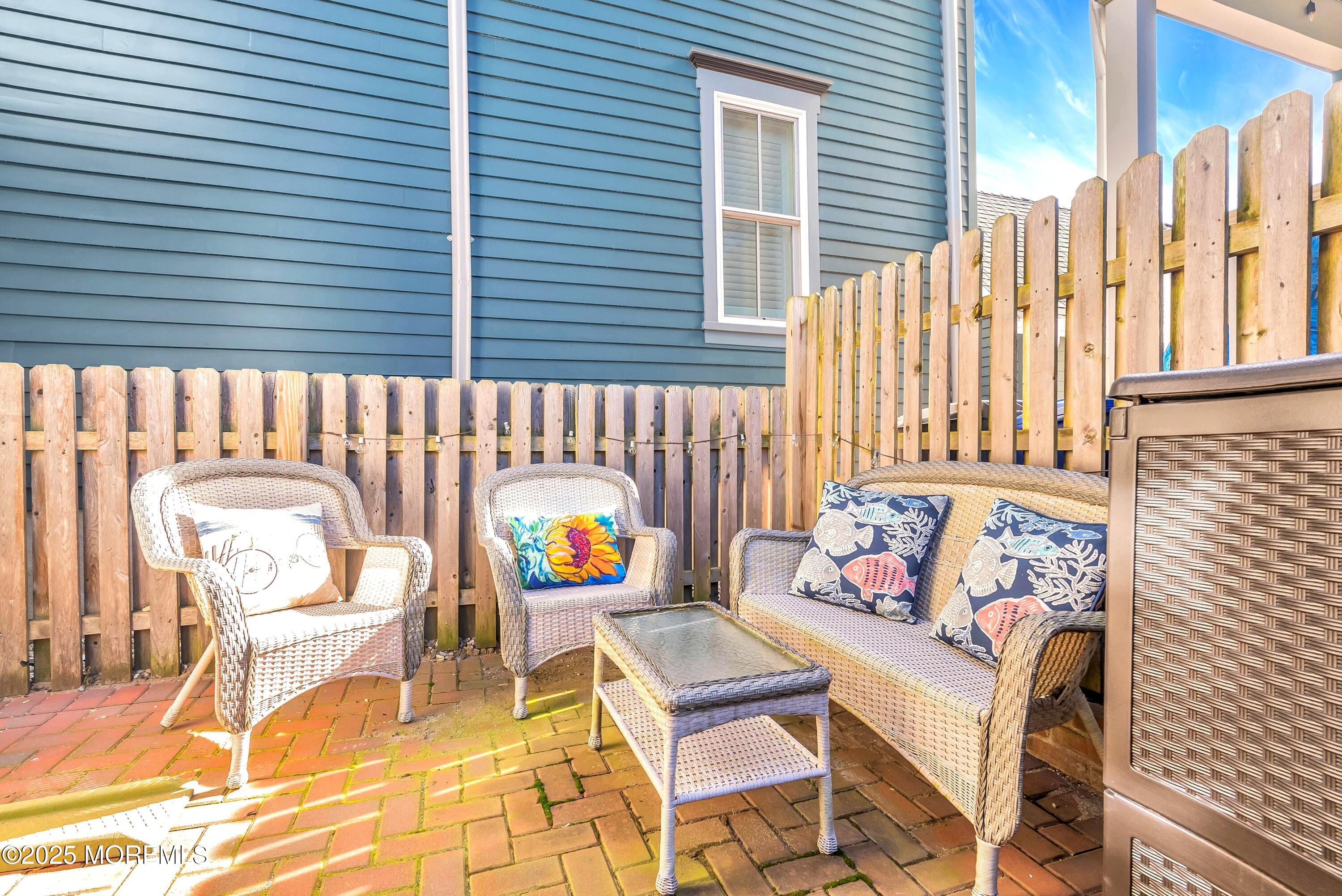 66 Webb Avenue, Ocean Grove, New Jersey image 50