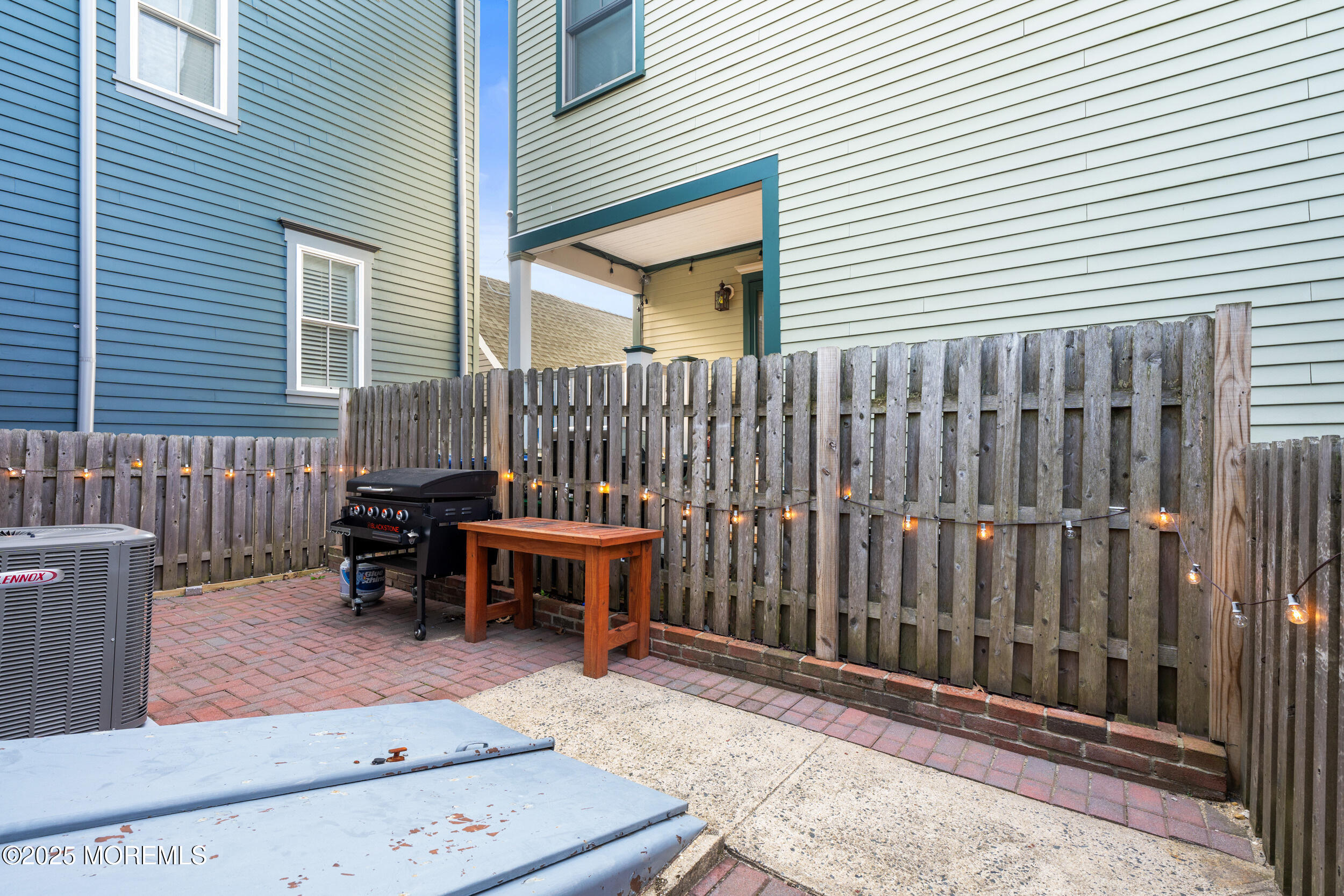 66 Webb Avenue, Ocean Grove, New Jersey image 49