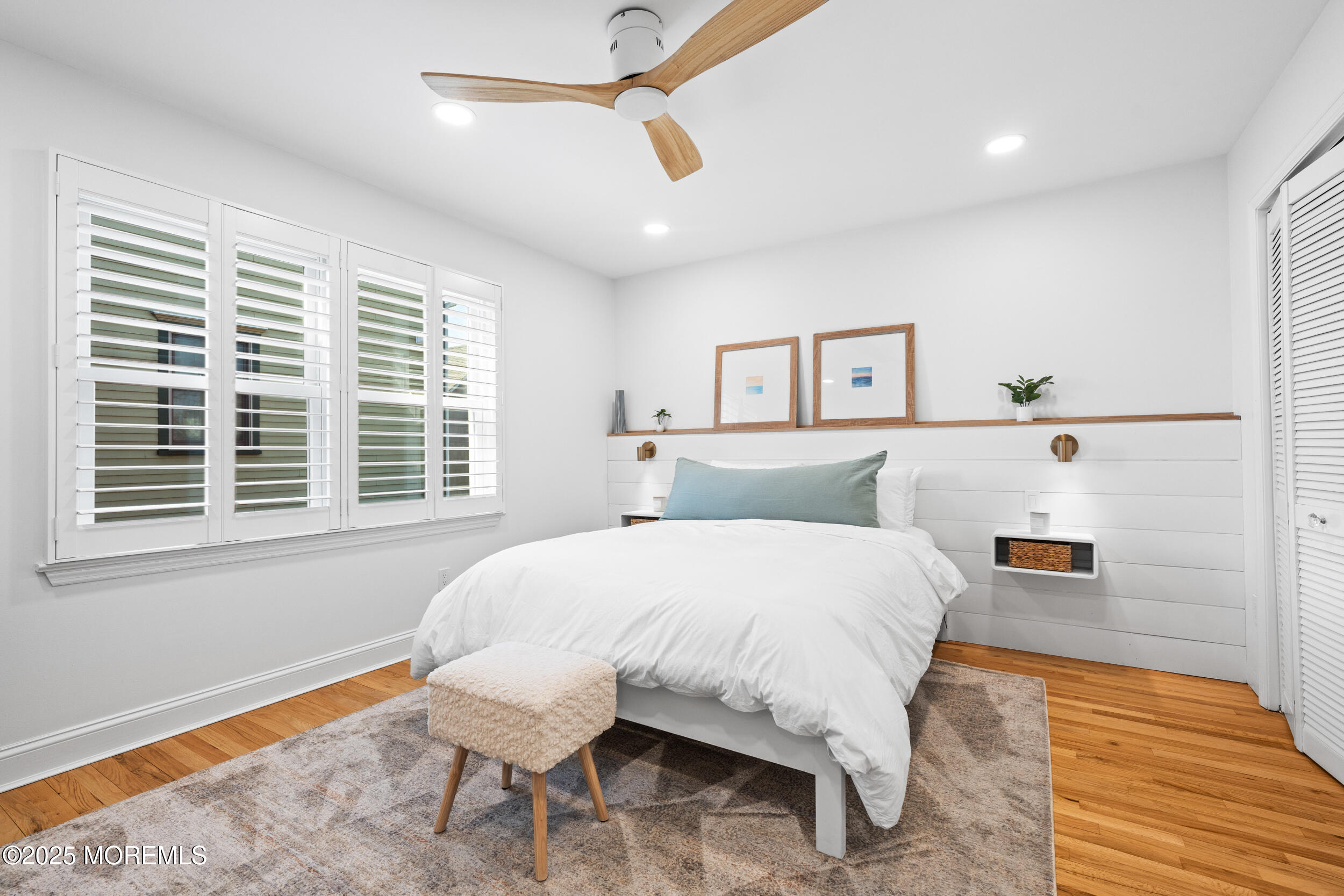 66 Webb Avenue, Ocean Grove, New Jersey image 33