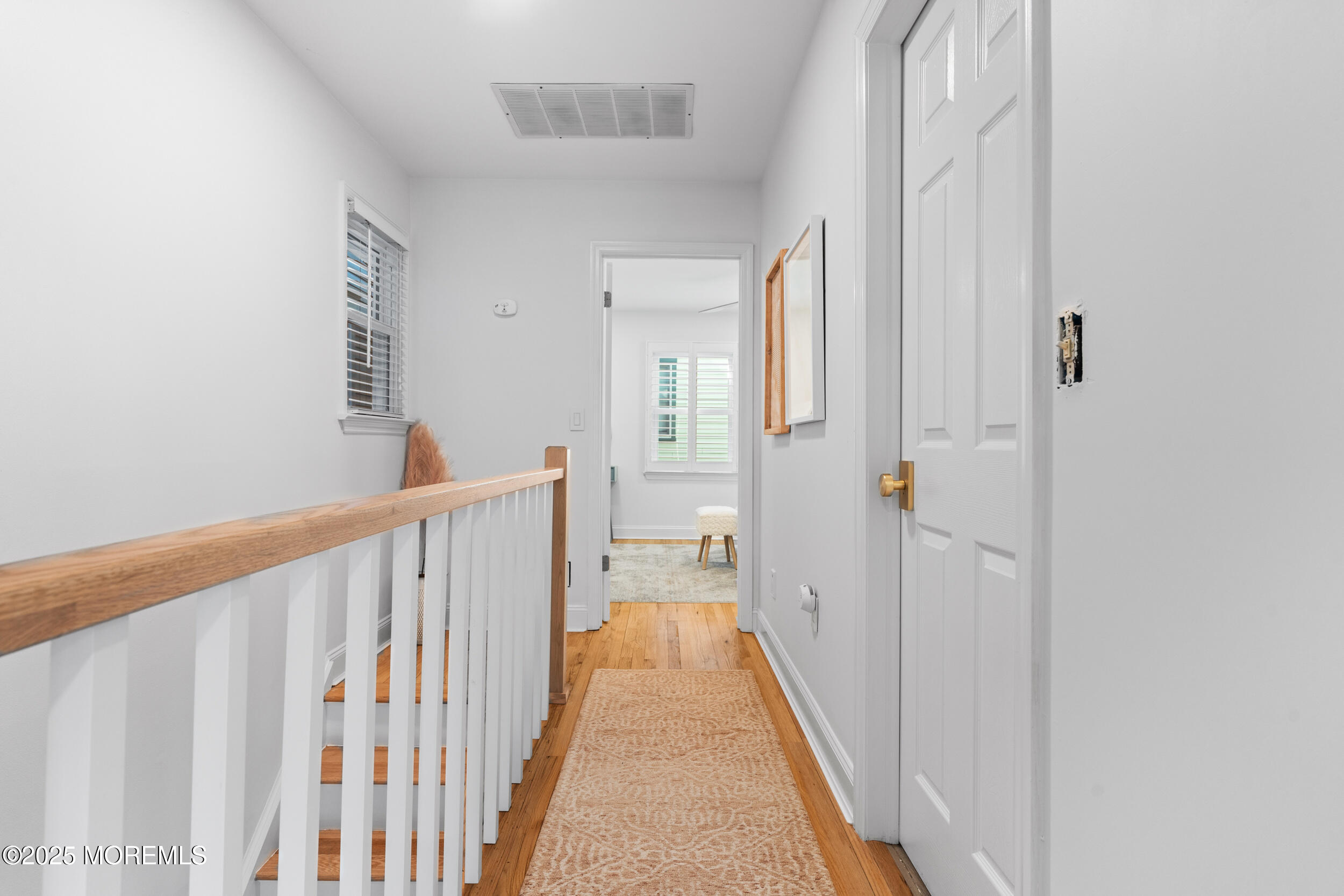 66 Webb Avenue, Ocean Grove, New Jersey image 32
