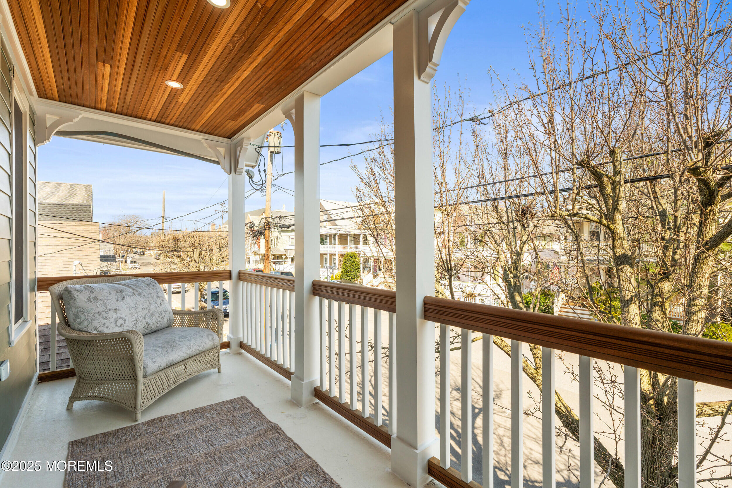 66 Webb Avenue, Ocean Grove, New Jersey image 48