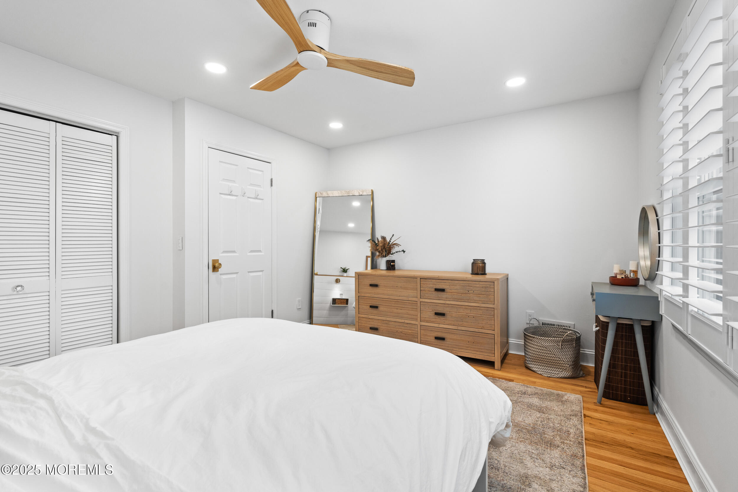 66 Webb Avenue, Ocean Grove, New Jersey image 35