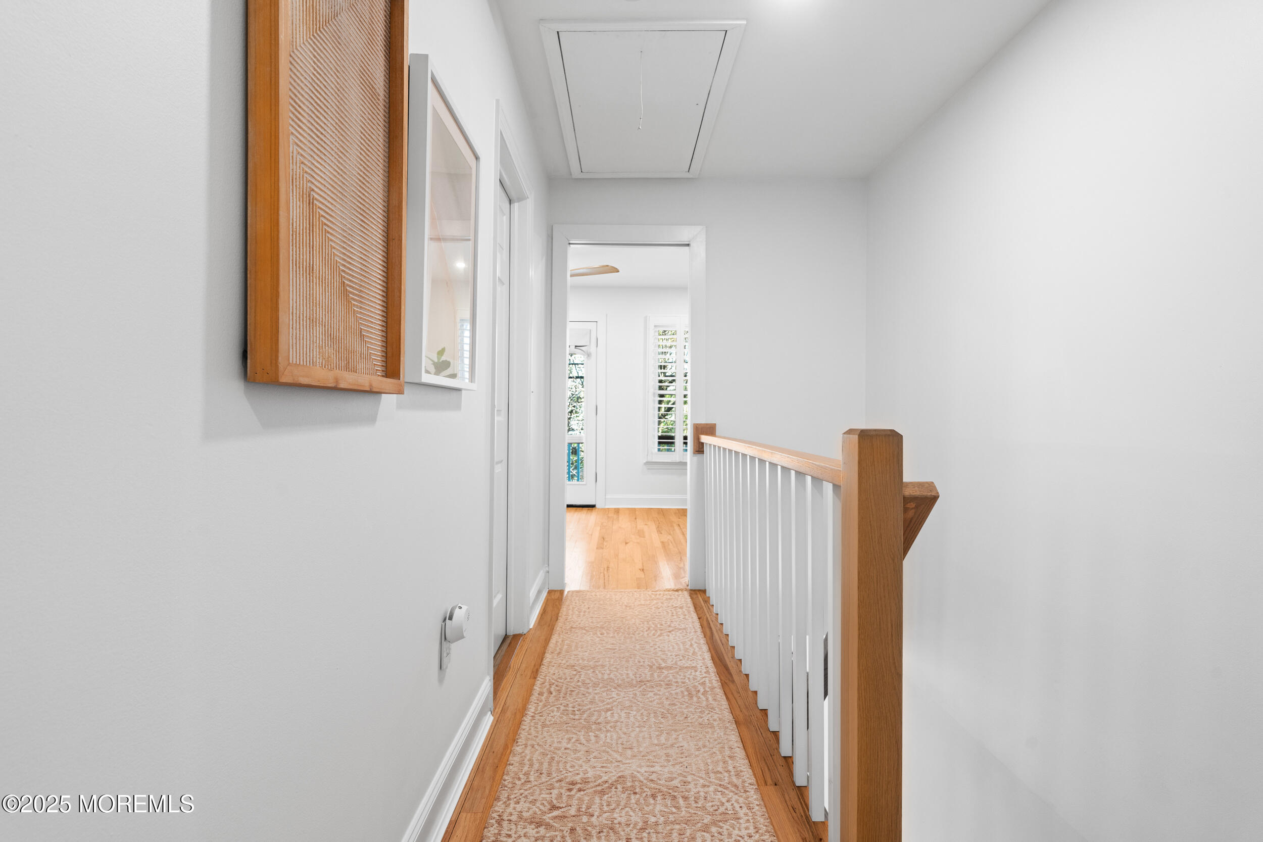 66 Webb Avenue, Ocean Grove, New Jersey image 37