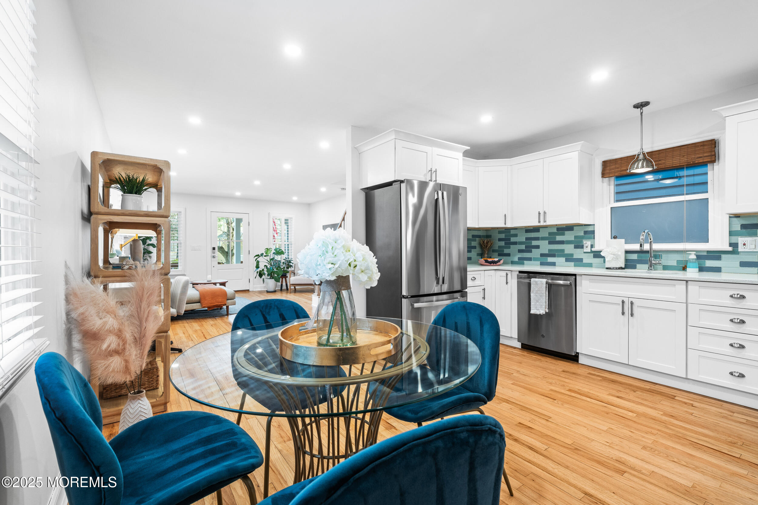 66 Webb Avenue, Ocean Grove, New Jersey image 24