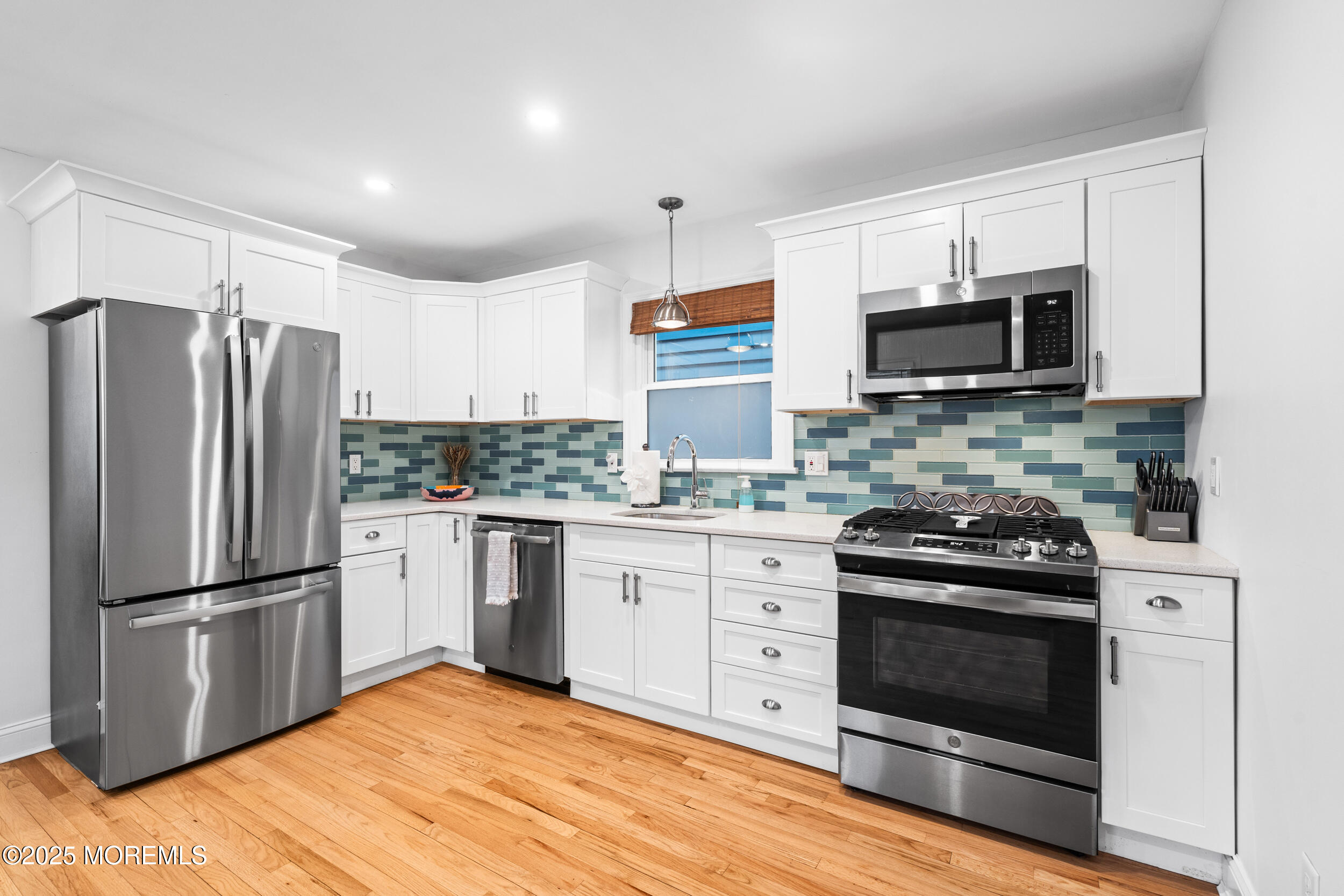 66 Webb Avenue, Ocean Grove, New Jersey image 20