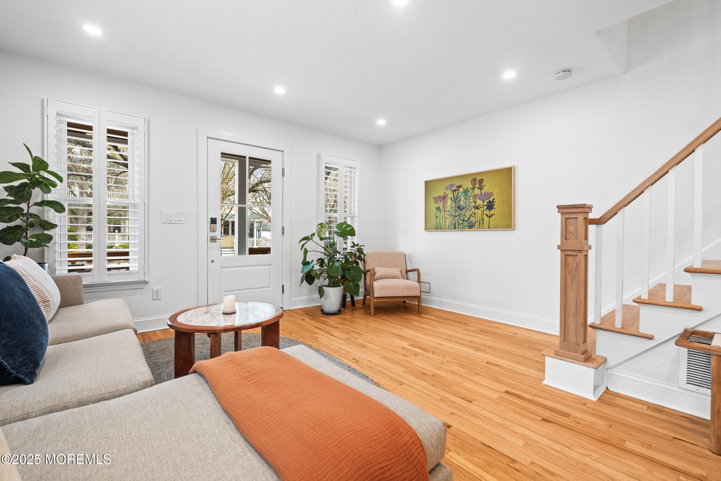 66 Webb Avenue, Ocean Grove, New Jersey image 12