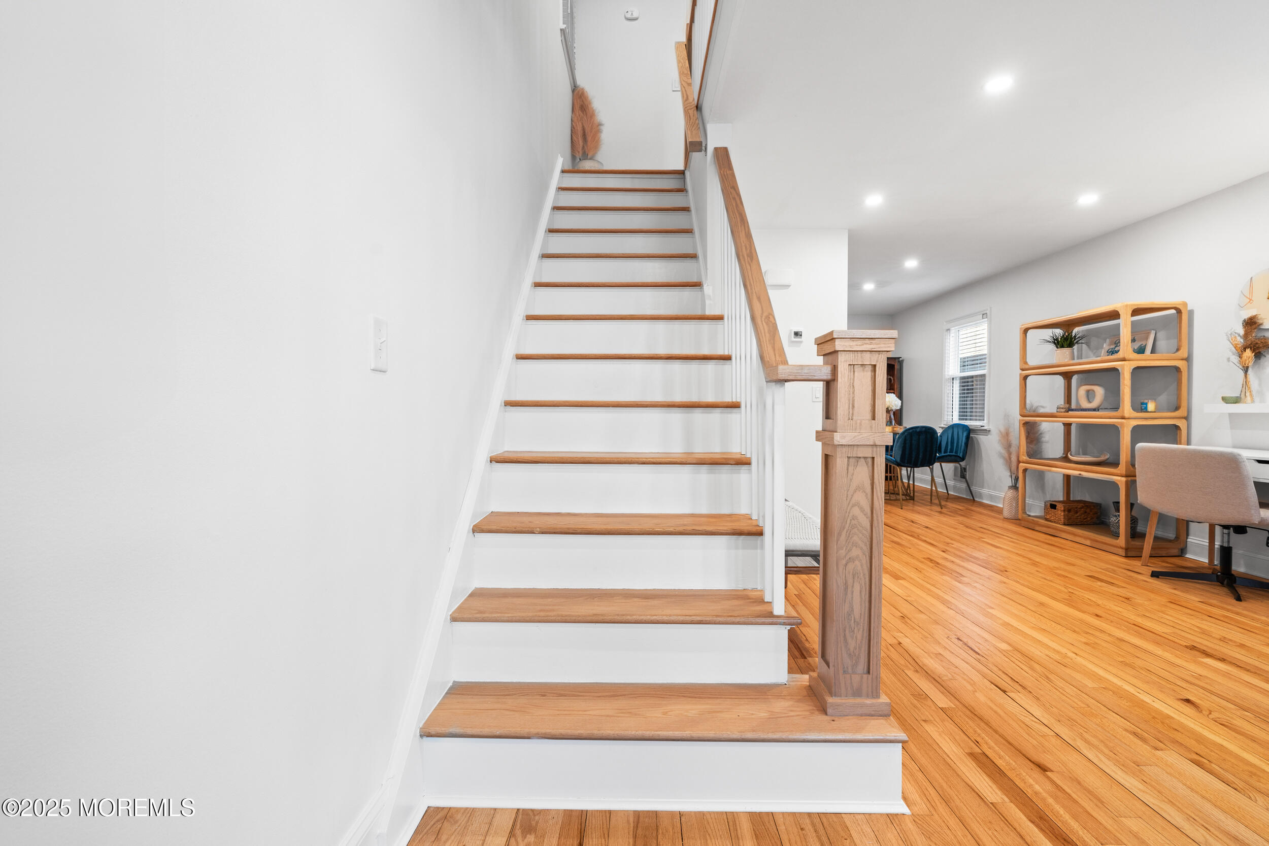 66 Webb Avenue, Ocean Grove, New Jersey image 31