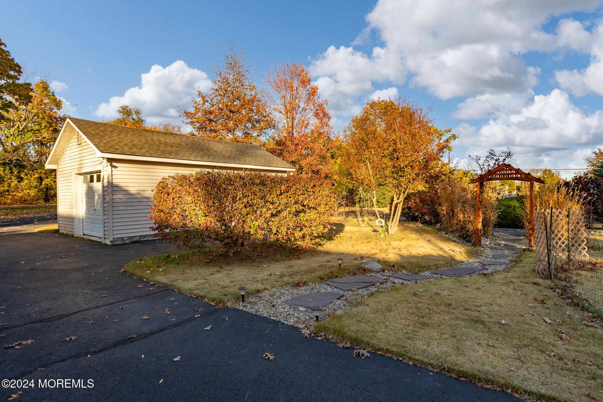 2149 Jacksonville Jobstown Road, Jobstown, New Jersey image 36