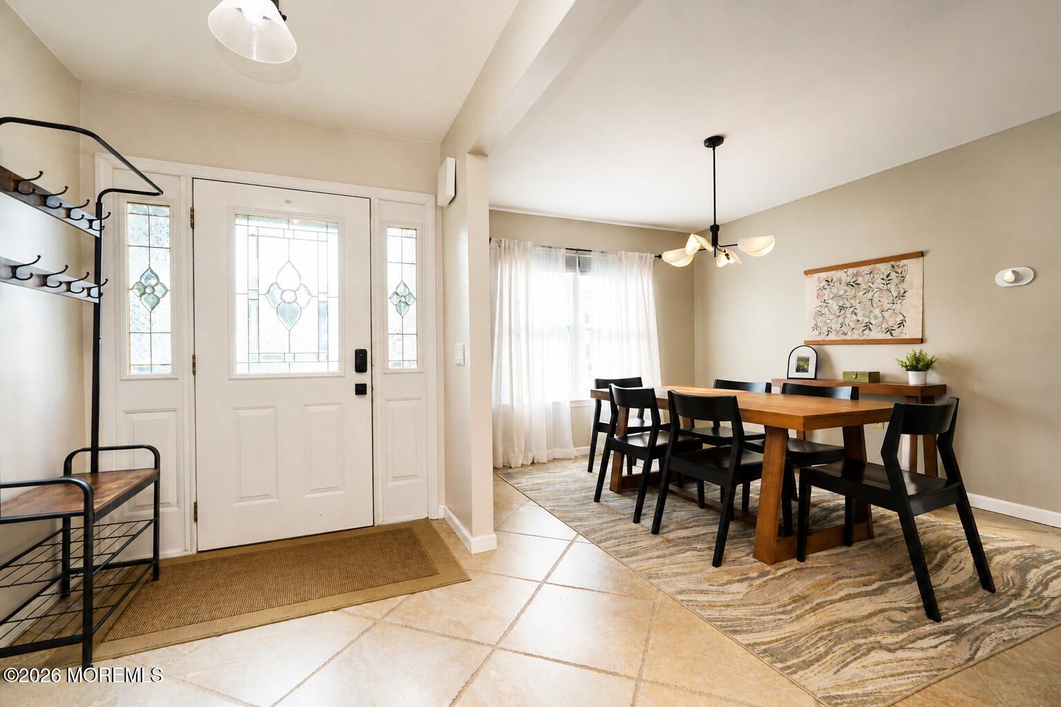 10 Shadow Ridge Court