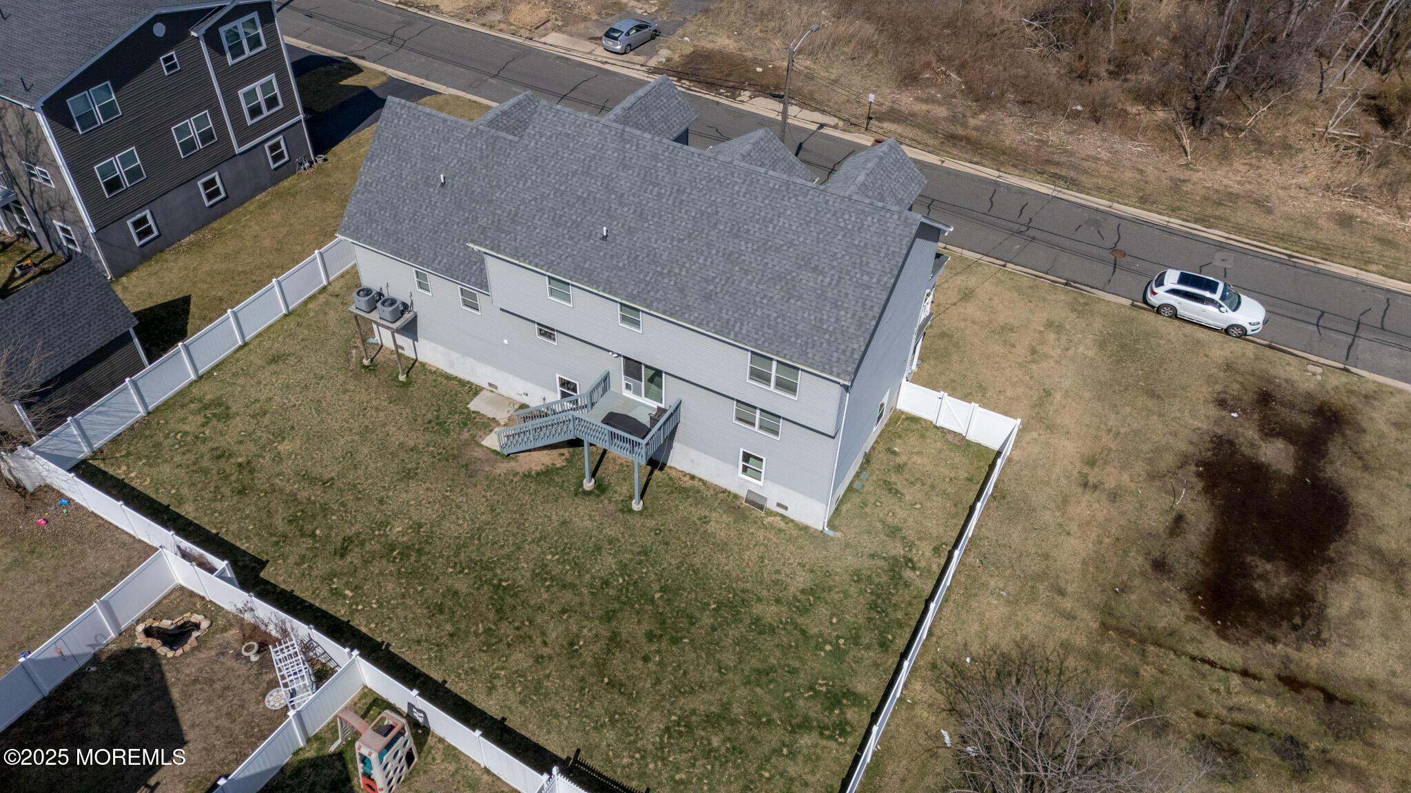 728 Brook Avenue, Union Beach, New Jersey image 44