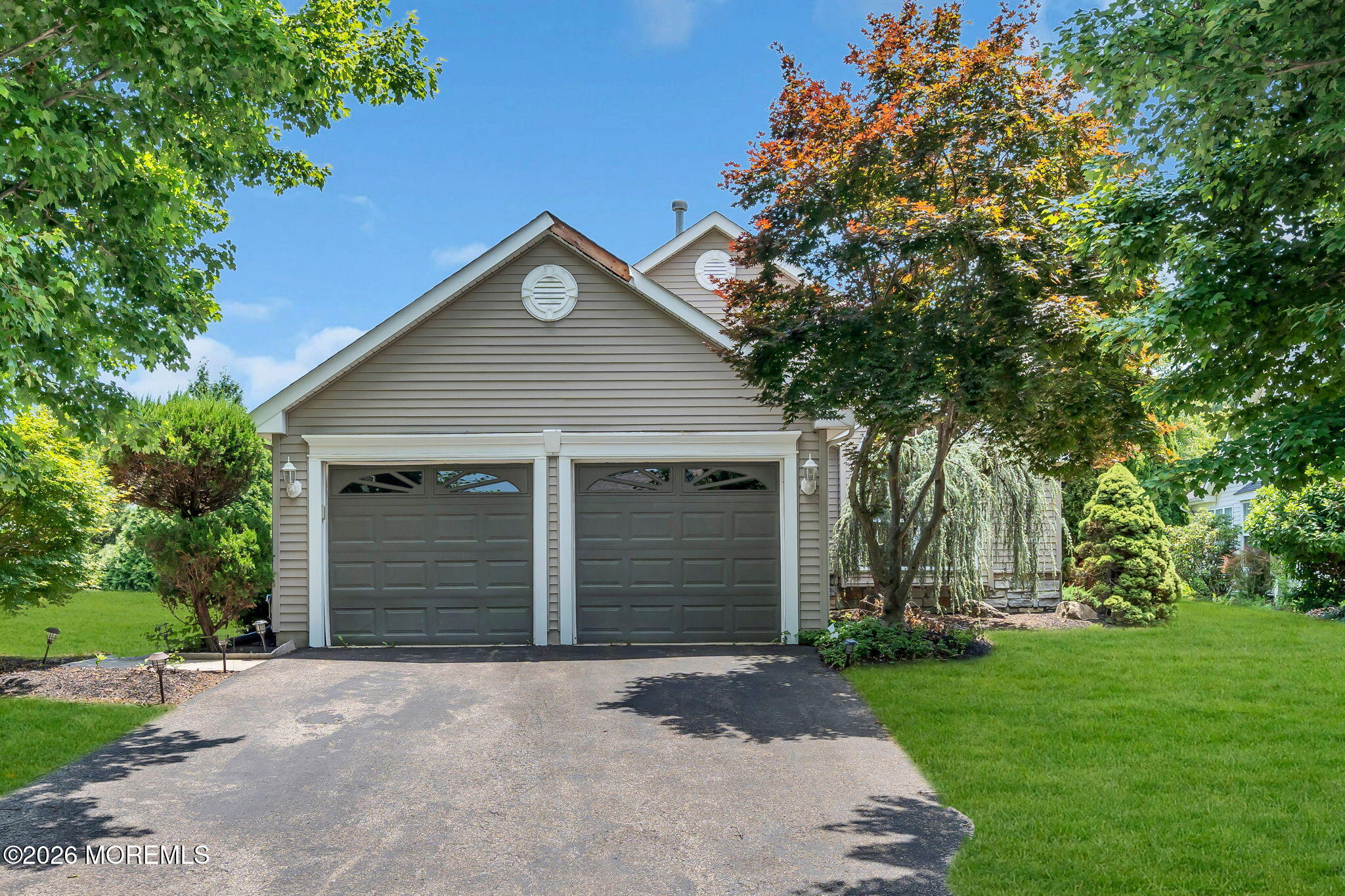 Photo 1 of 38 — 5 Round Valley Lane, Lakewood, NJ 08701
