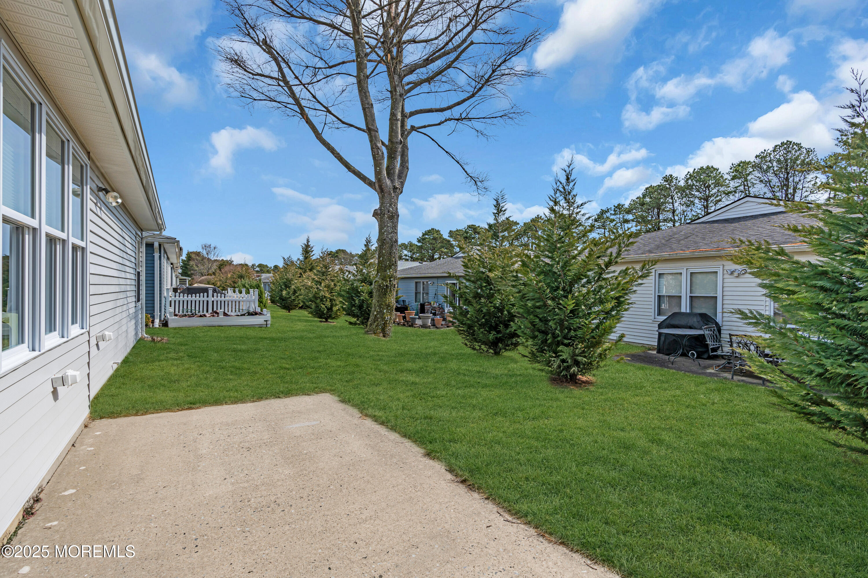 80 Yorkwood Drive, Brick, New Jersey image 29