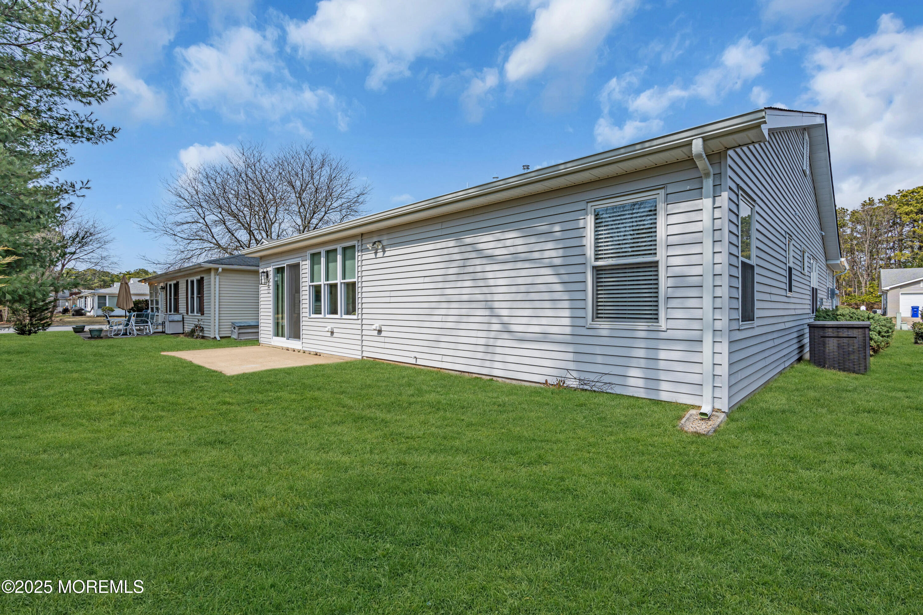 80 Yorkwood Drive, Brick, New Jersey image 27